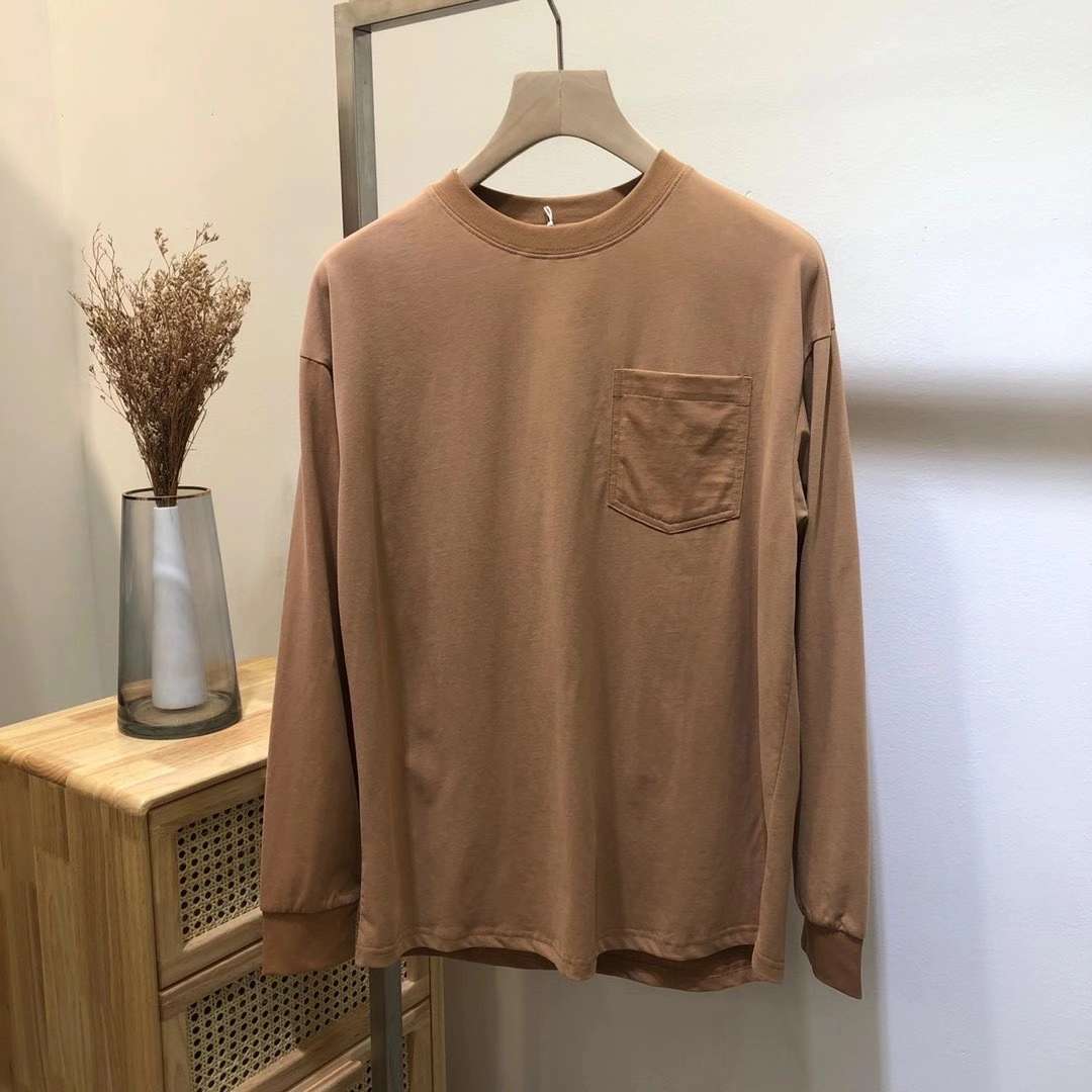 Fleece 11 thumbnail