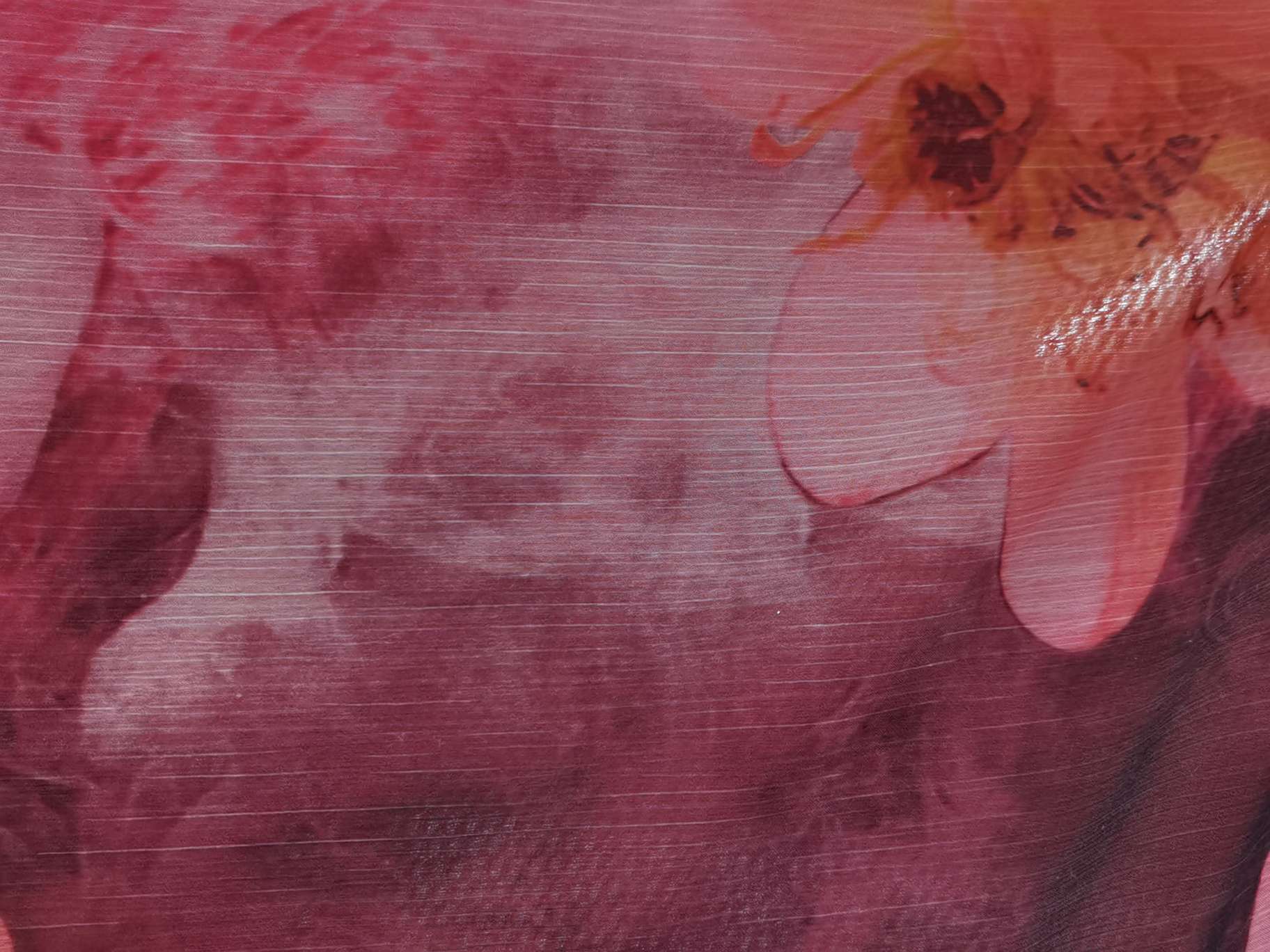 沙滩披肩高档面料