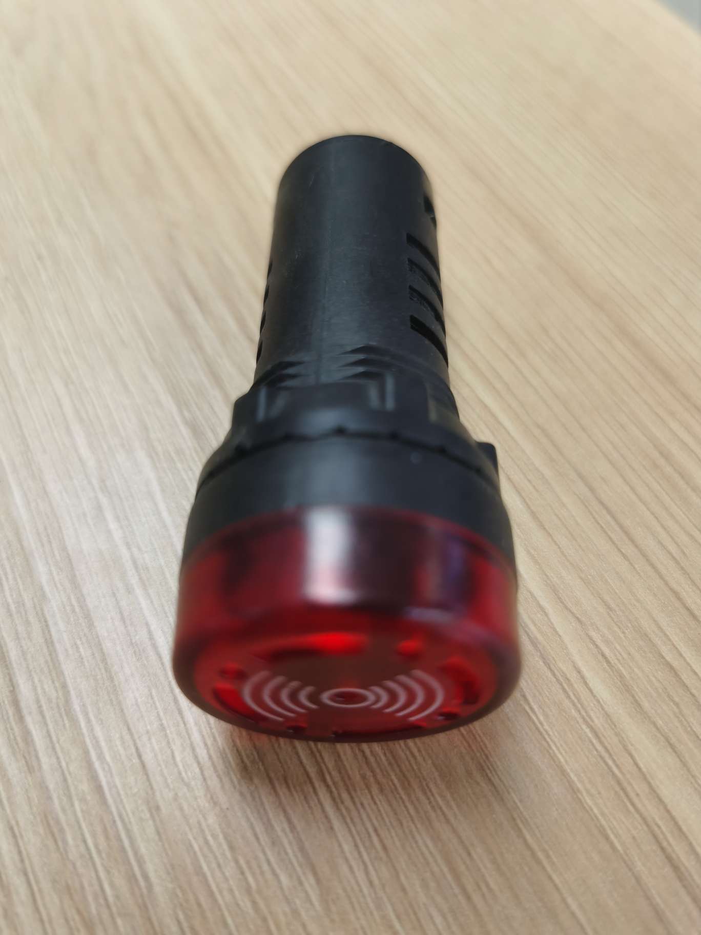 蜂鸣器 AD16-22M/R