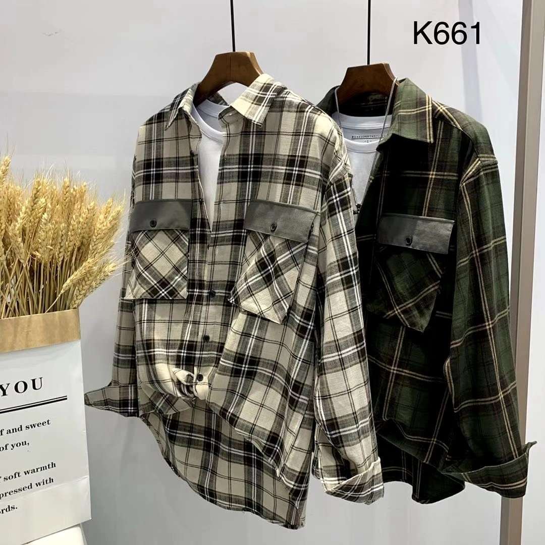 3 shirt thumbnail