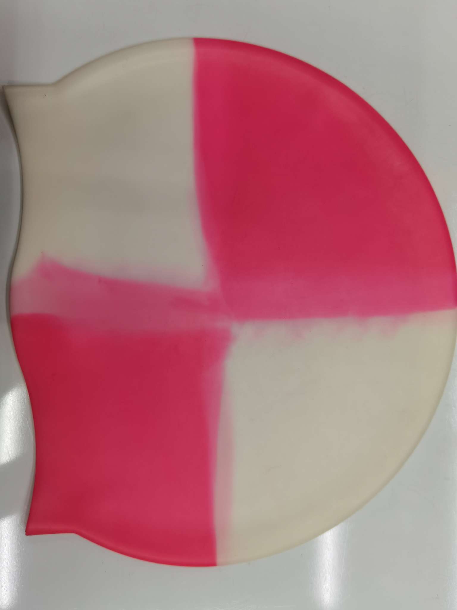 ST-1白+粉产品图