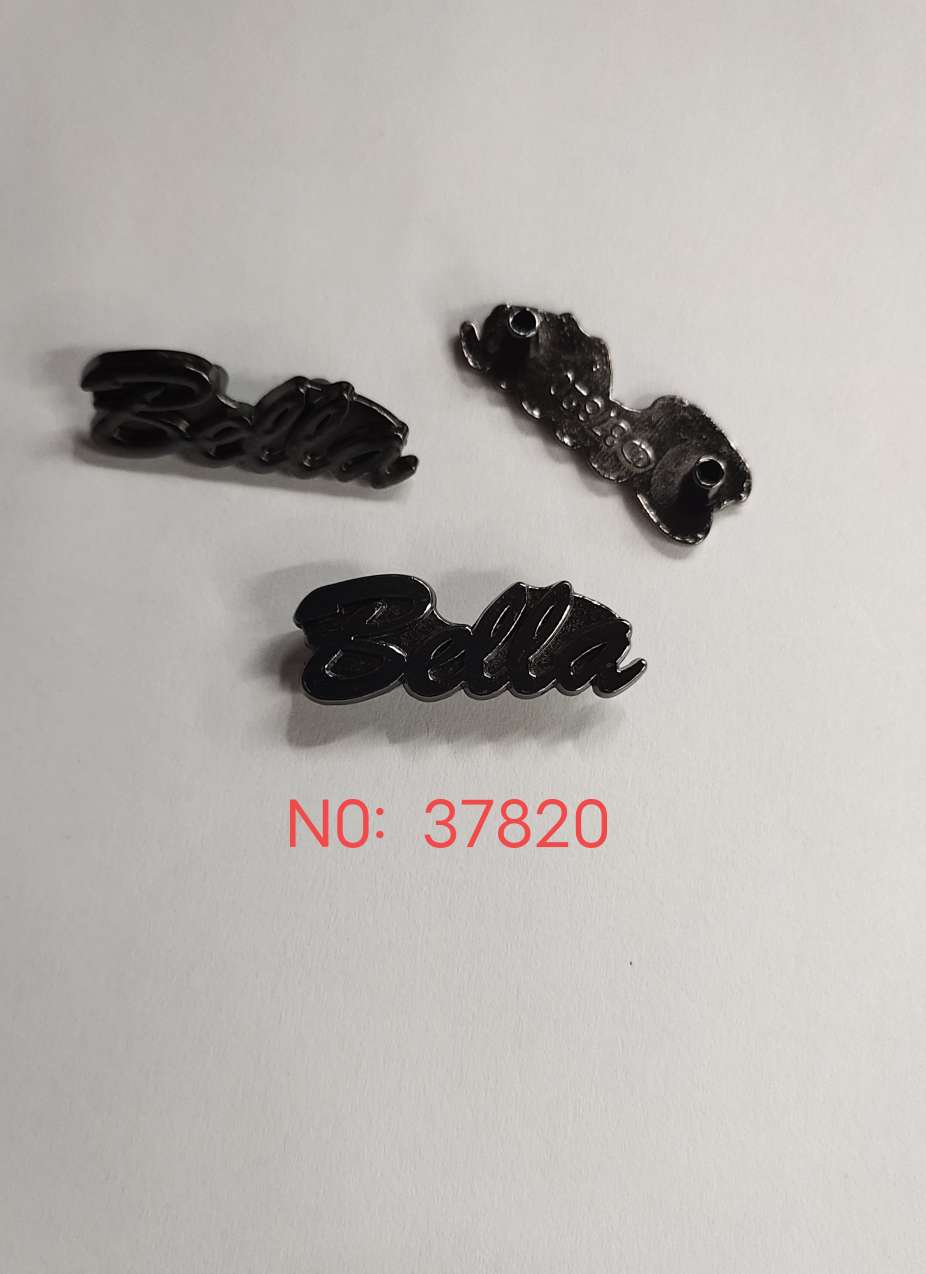 Shoe Buckle specializes in all kinds of shoe buckles. Welcome to visit