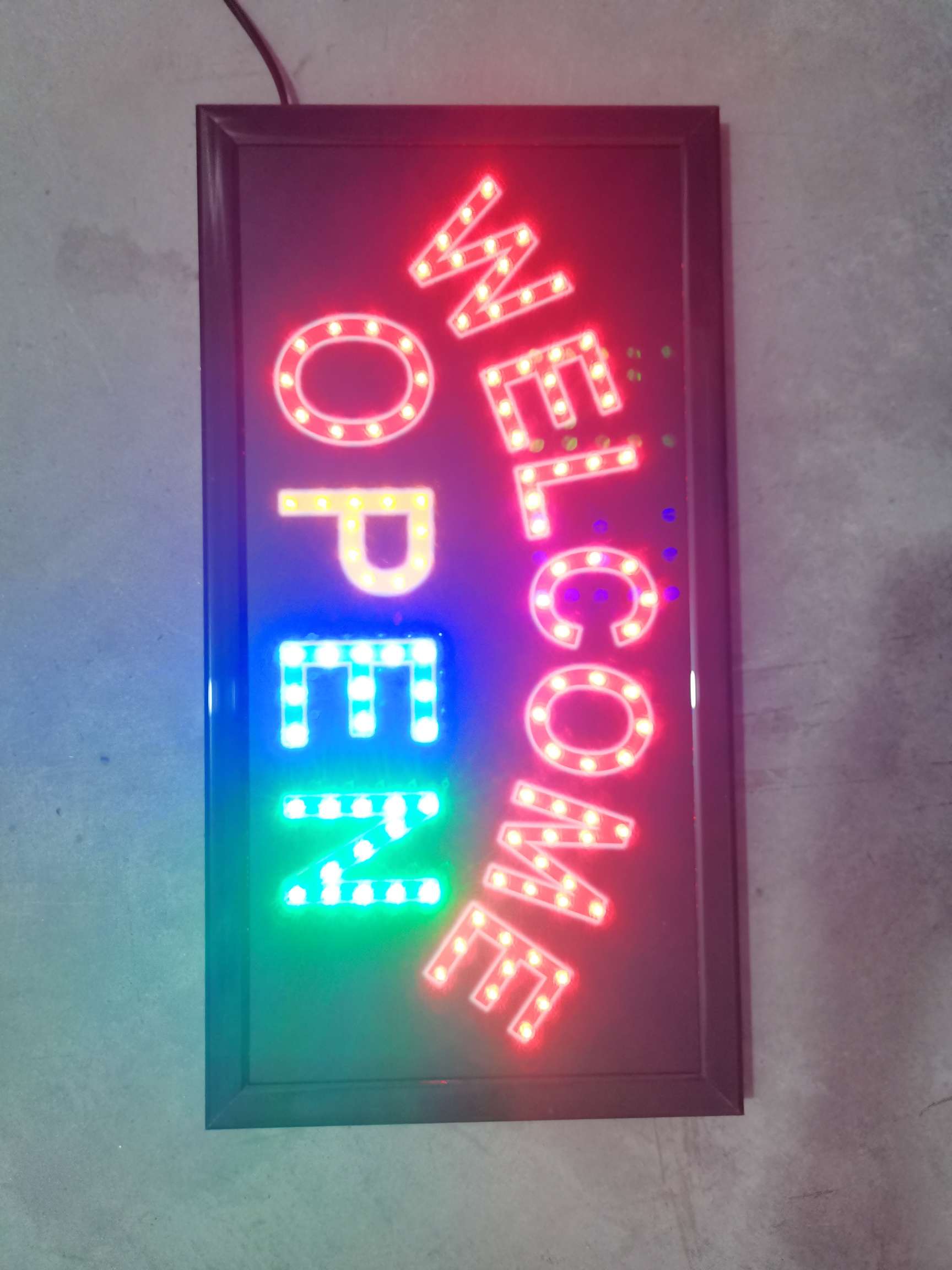 尺寸48x25cm，20ps件，单件重量17kg，单件体积0.09