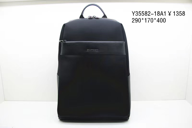 英国保罗休闲男包Y35582-18A