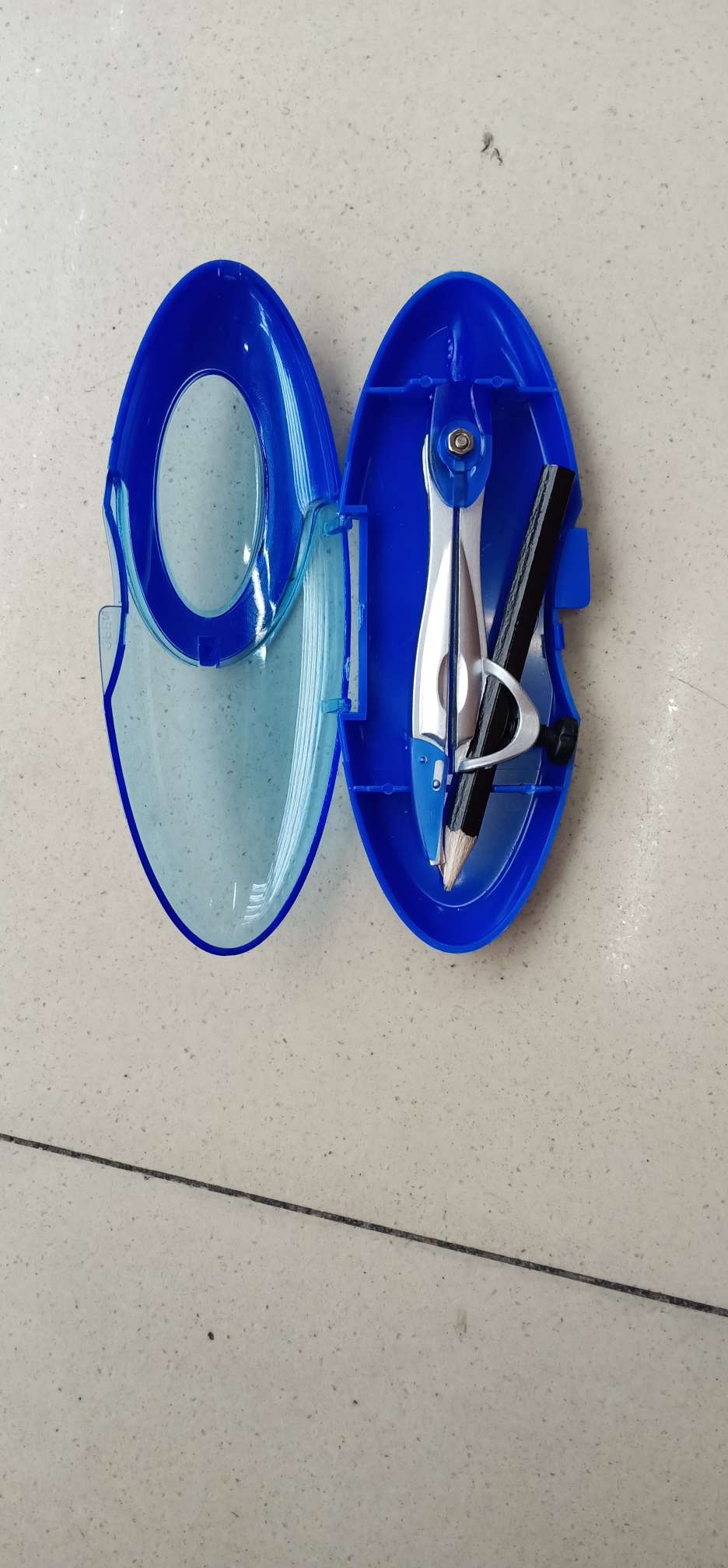 圆规产品图