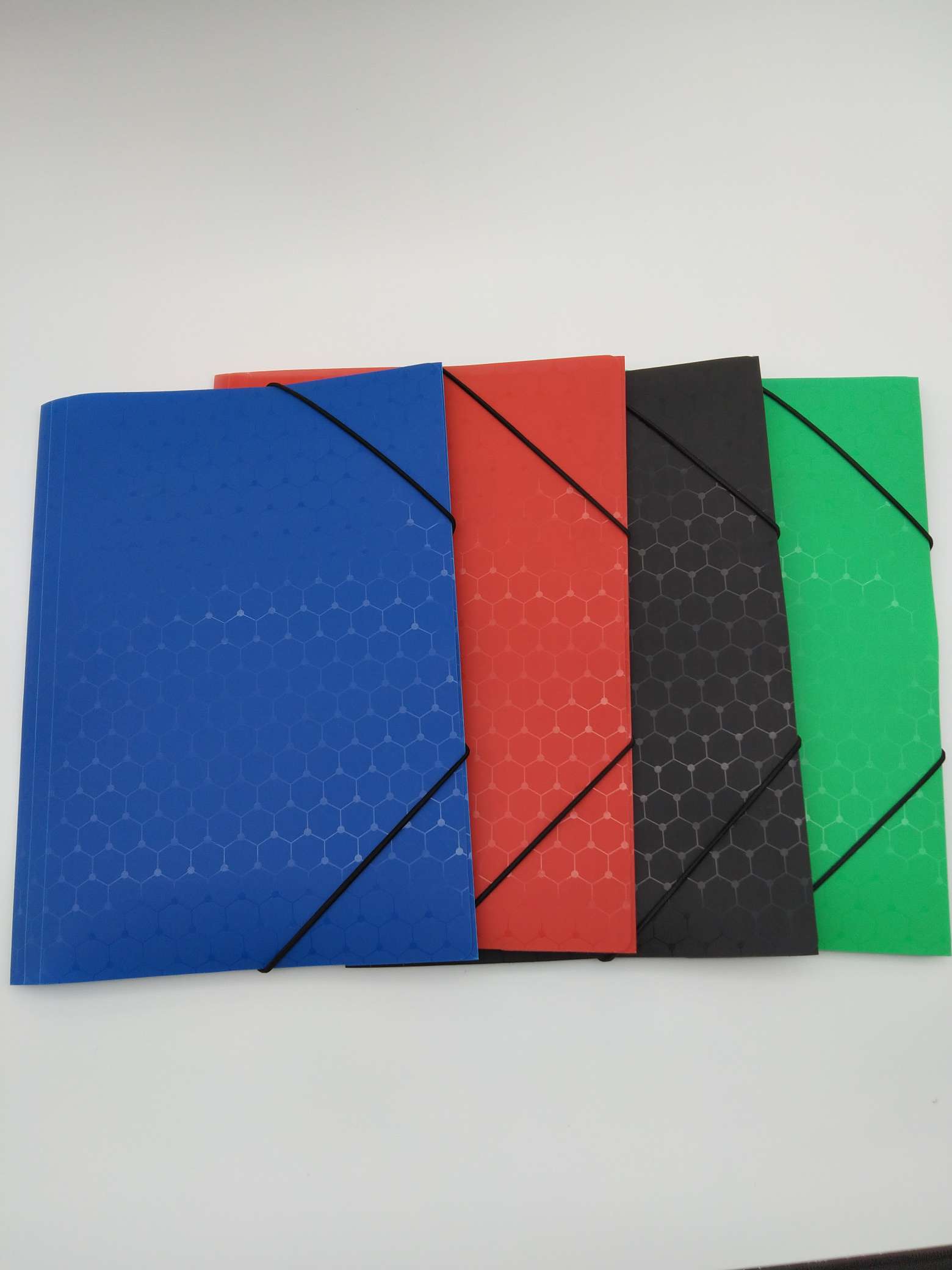 文件夹/档案盒/垫板学生卡通/秘密日记账/纸质挂夹白底实物图