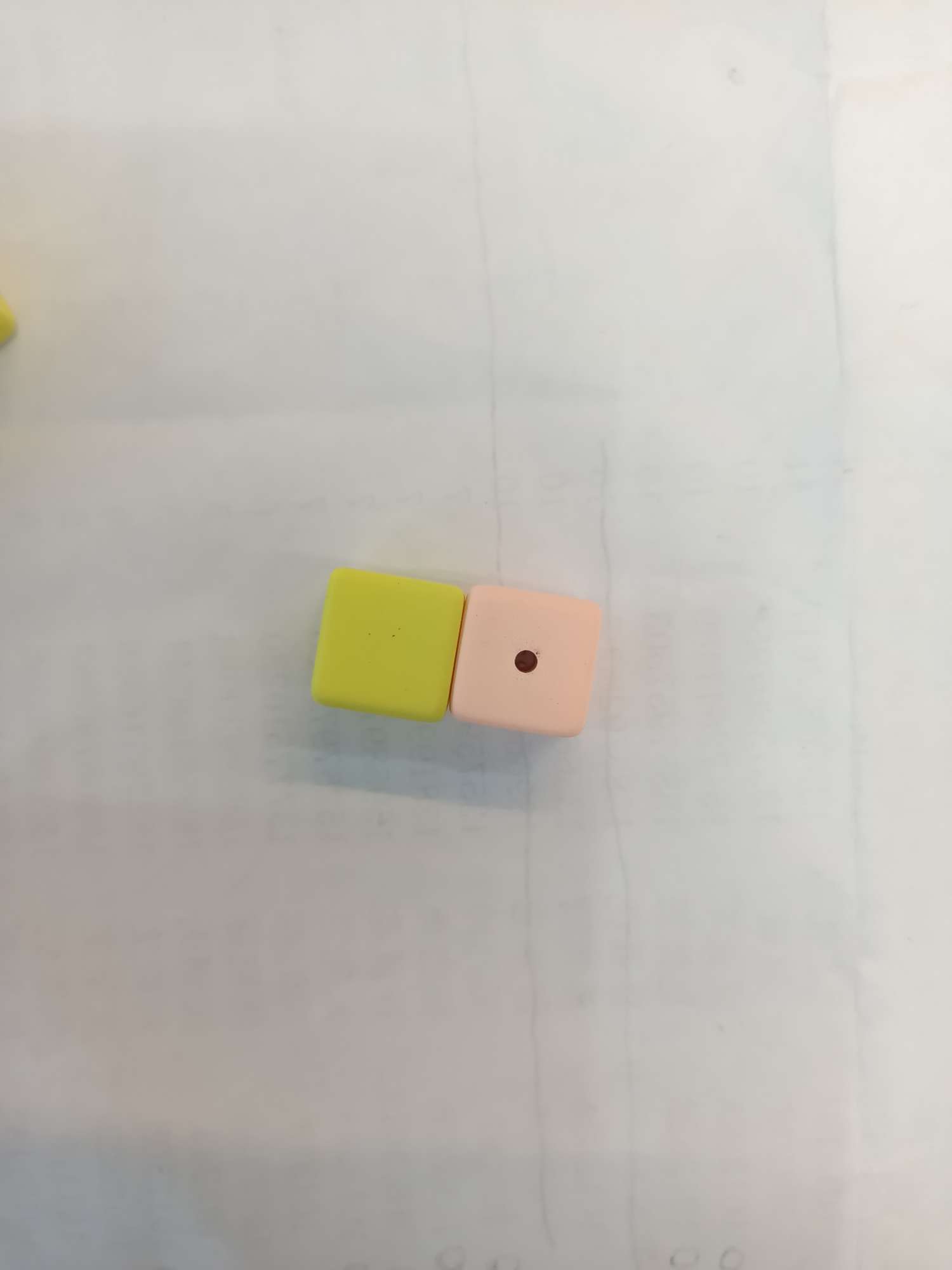 Croutons Item Picture