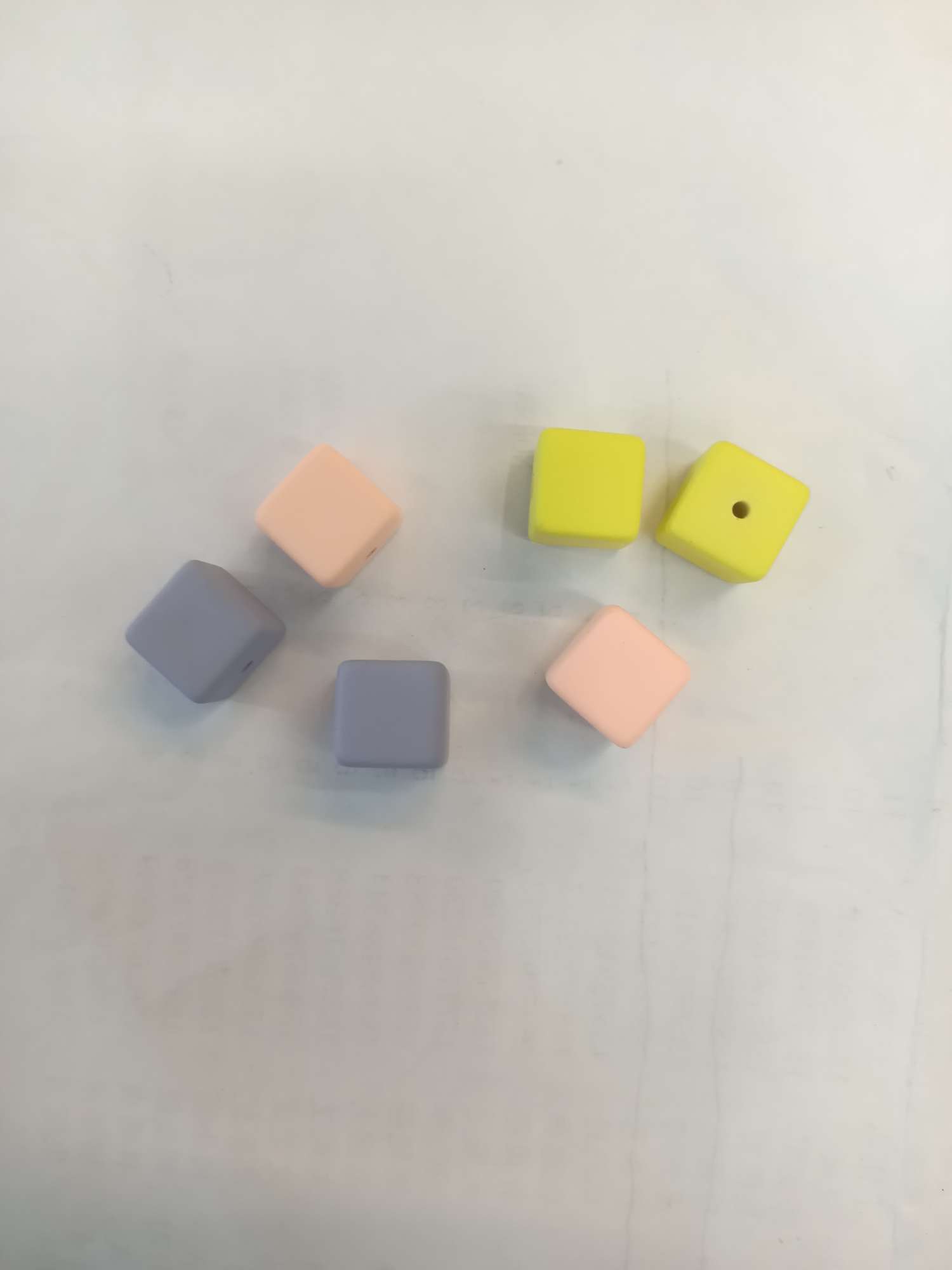 Croutons
