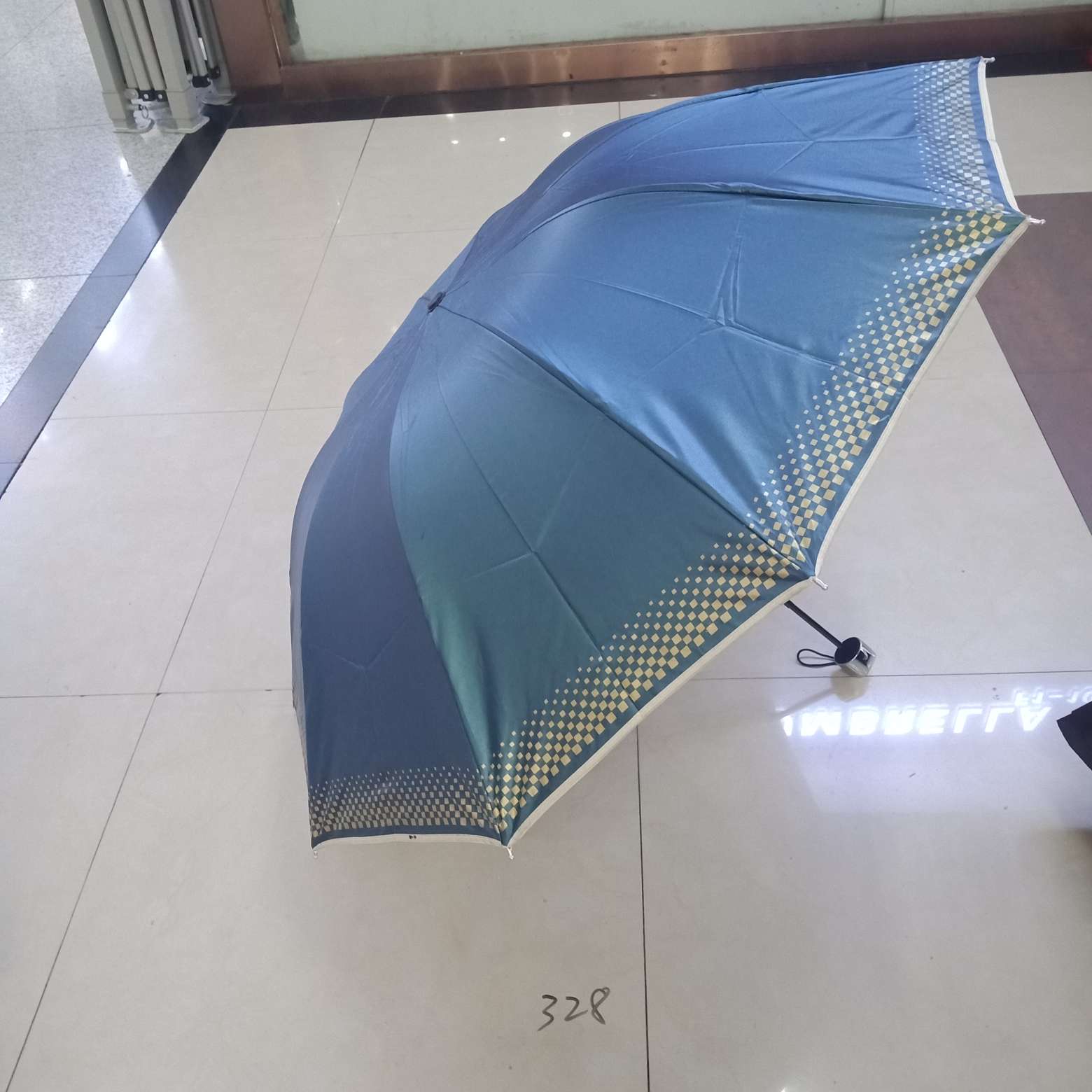35610喷漆布素详情图8