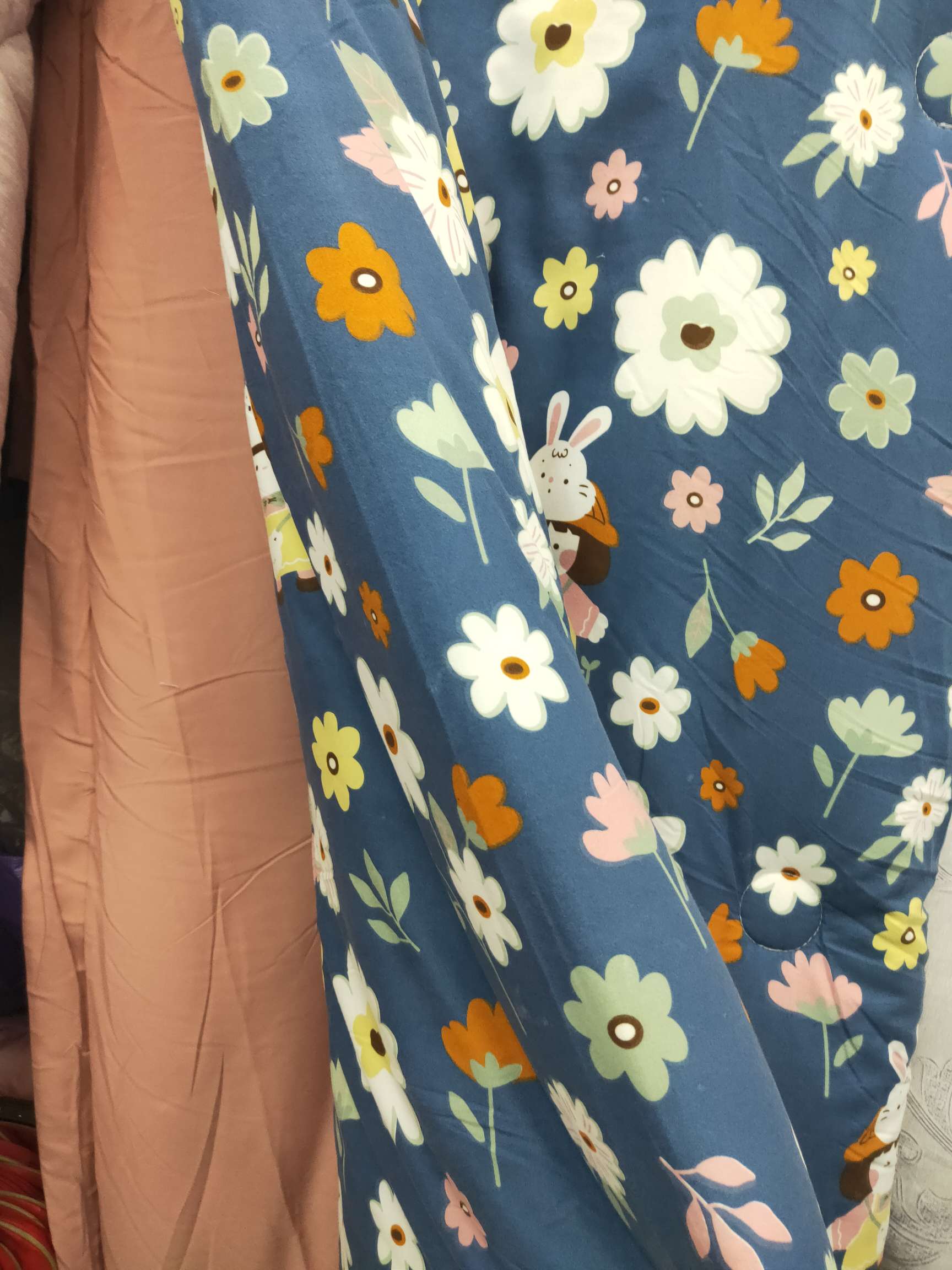 In the late spring of youth Specification image