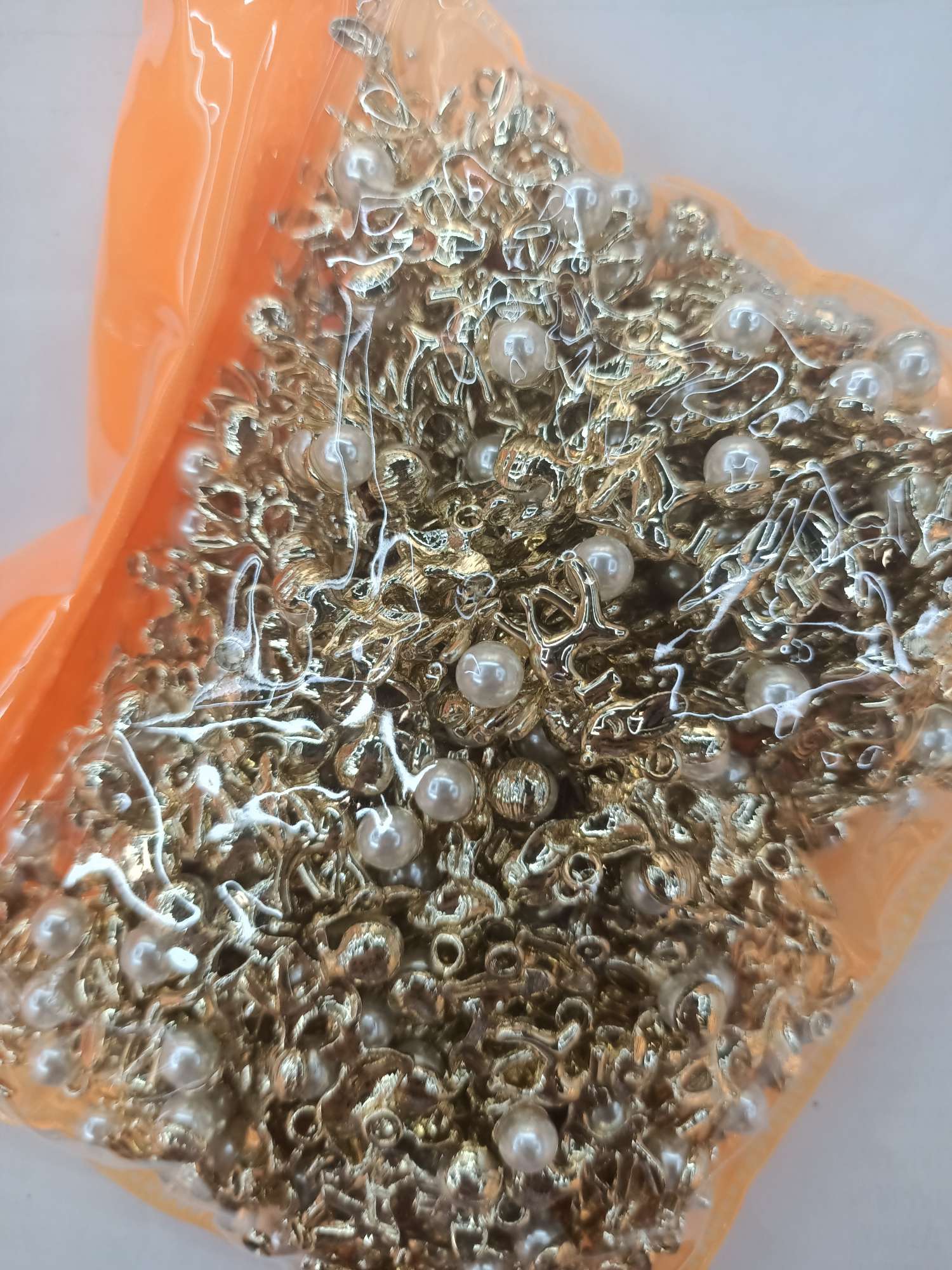 爆款产品图