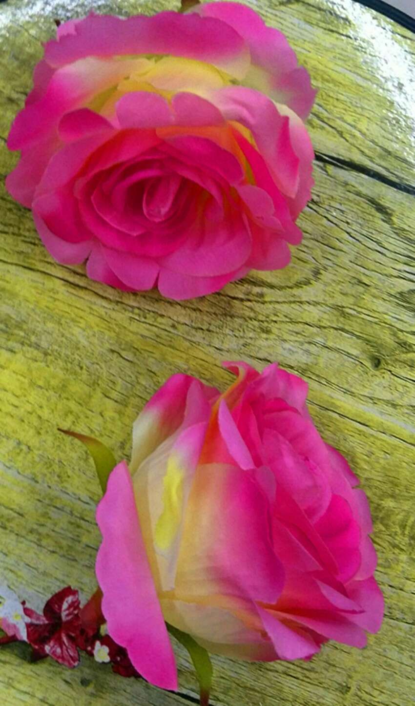 Wedding simulation background flower wall photo studio shooting, rose hydrangea, shopping mall window flowers, simulation artificial flowers, flower heads, simulation multi-layered rose heads, artificial flowers, silk flowers, home decoration photography, wedding props, flower balls, road guides, simulation flower art Application Scenario