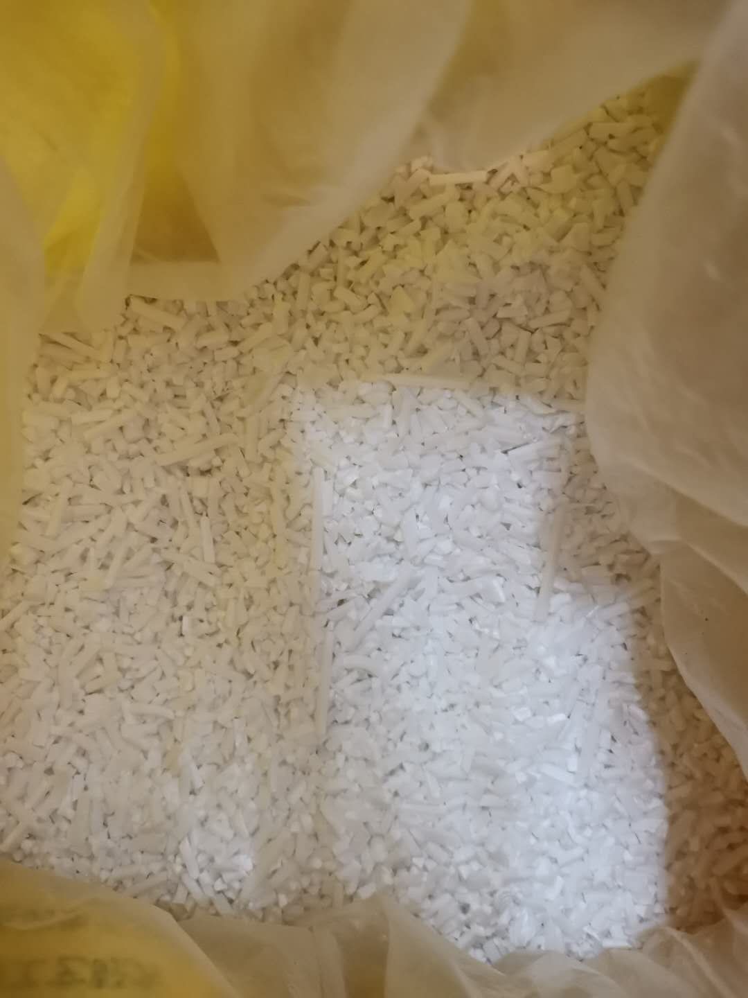 厂方改苯细节图