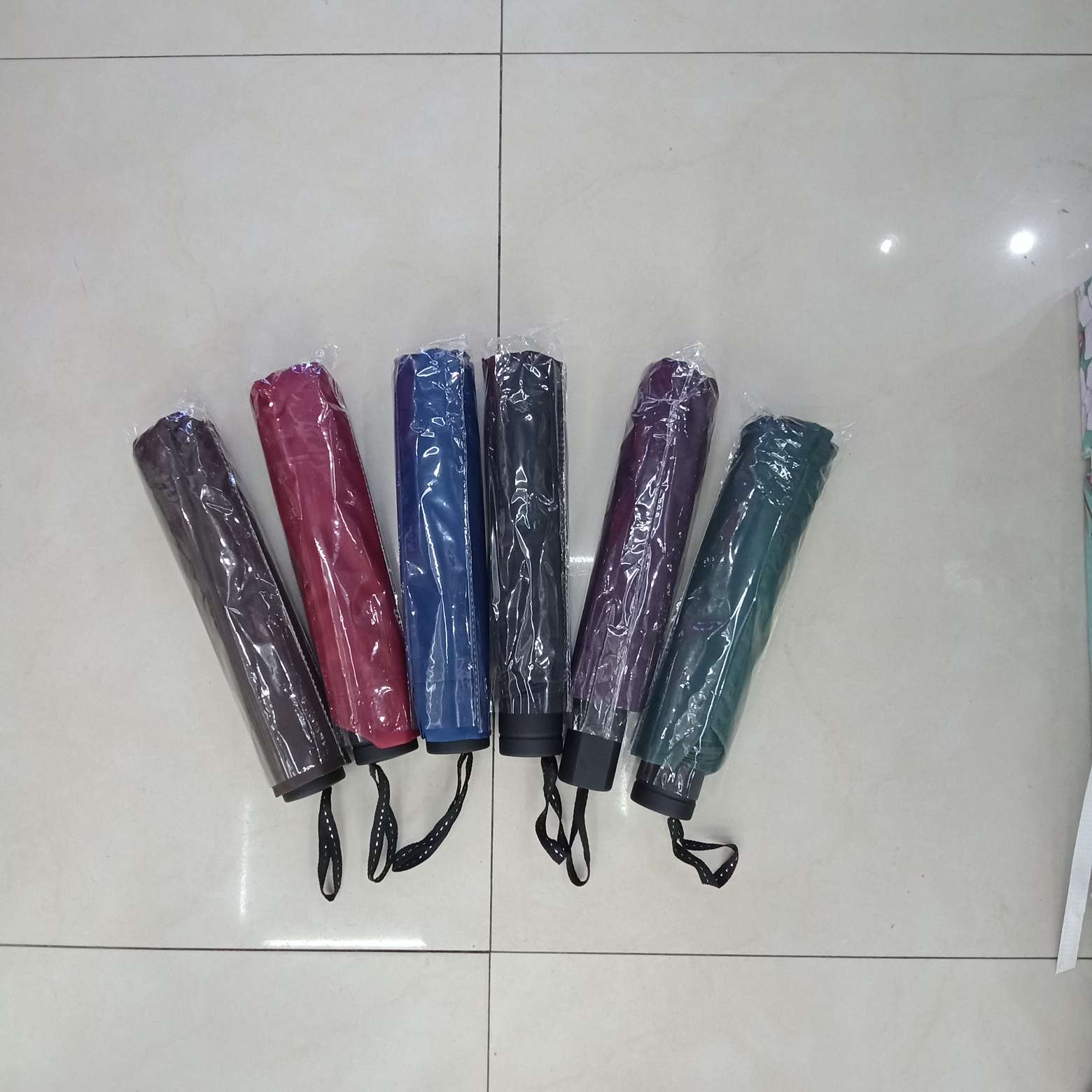 35610喷漆布素详情图6