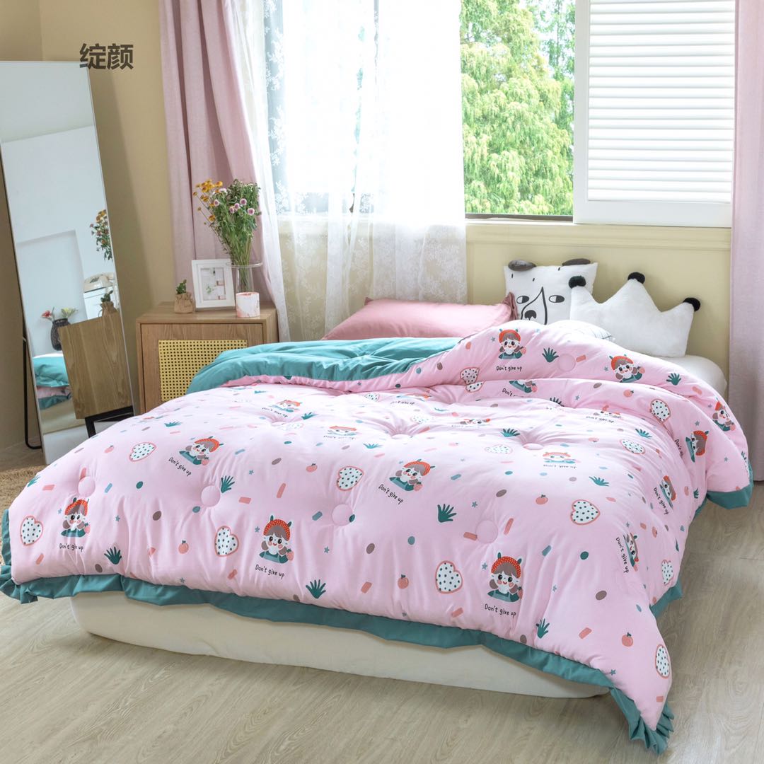 In the late spring of youth details Picture