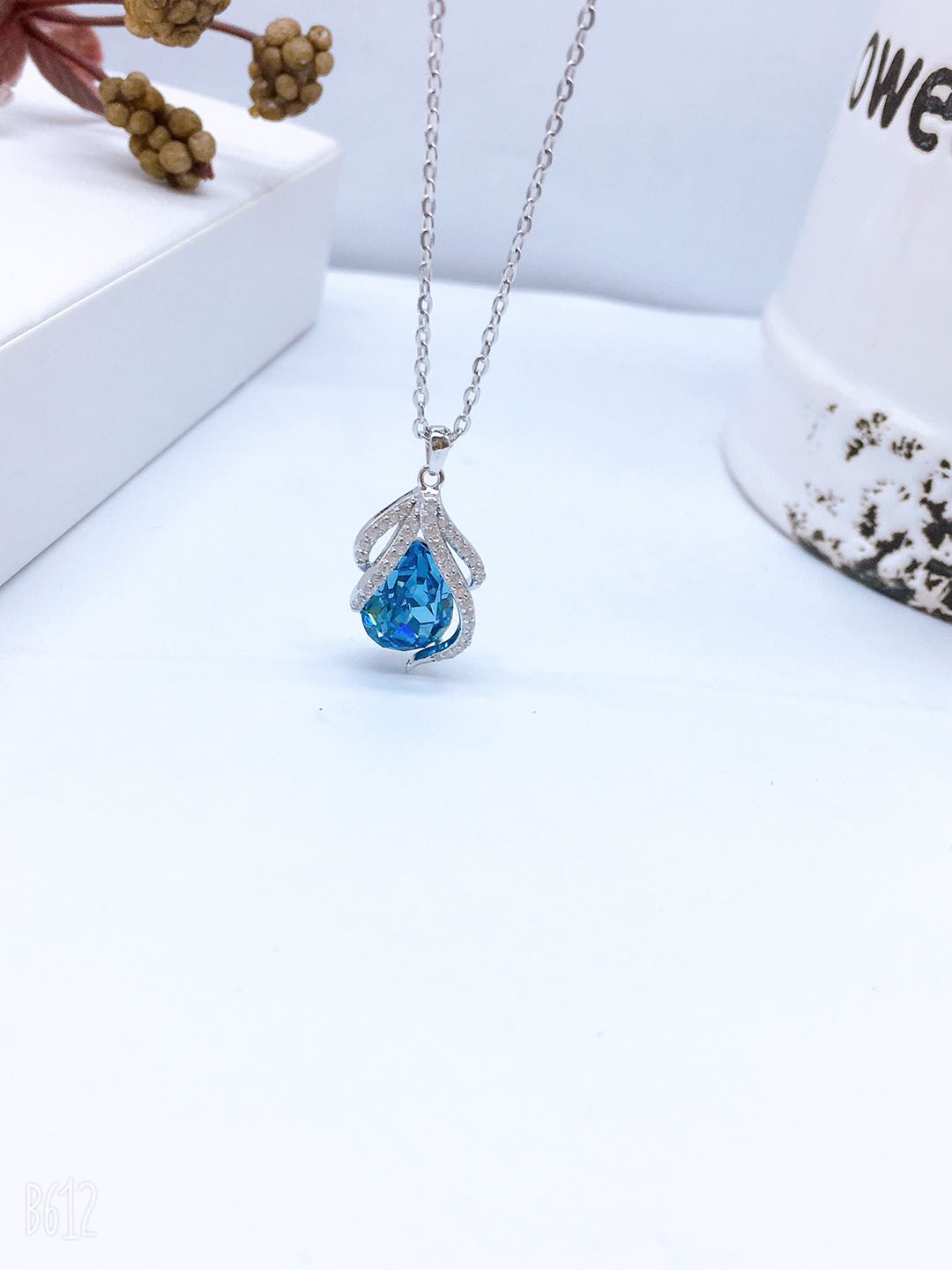 Necklace 23