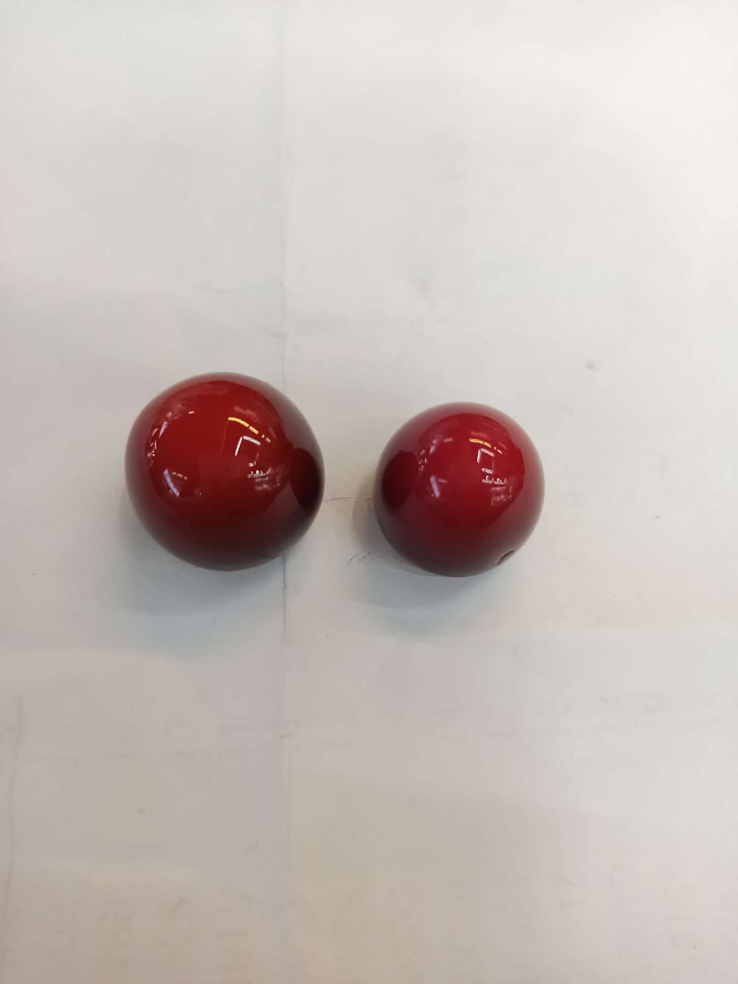 Cherry accessories thumbnail