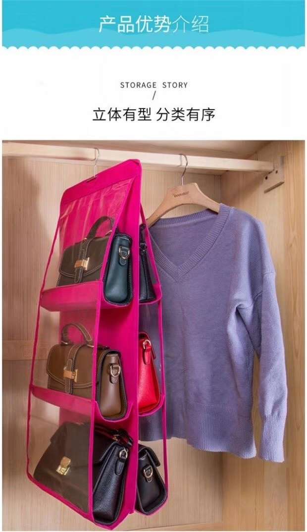 收纳柜实物图