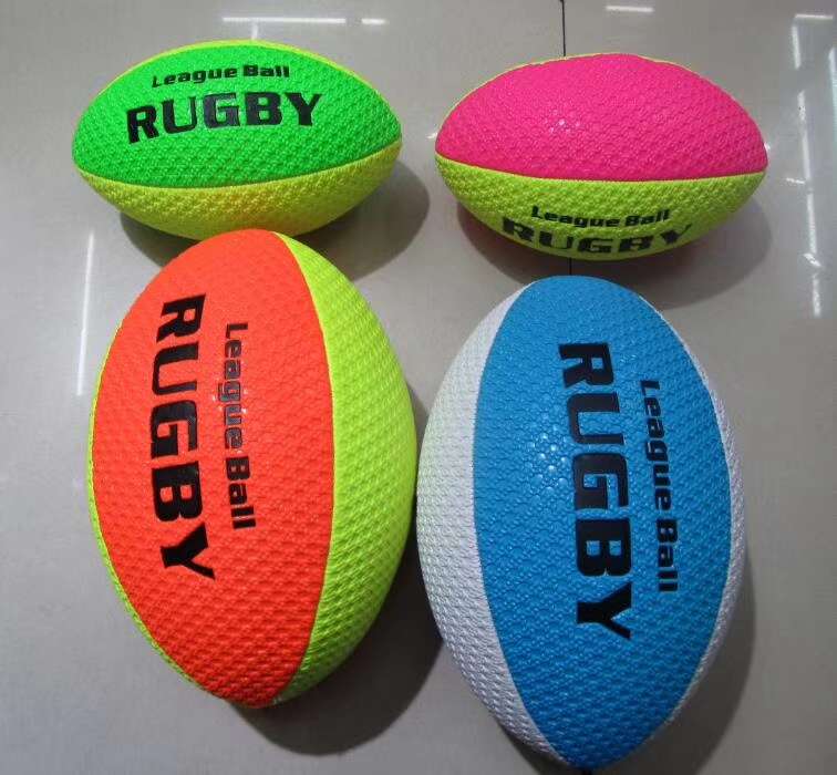 彩色西瓜片敢篮