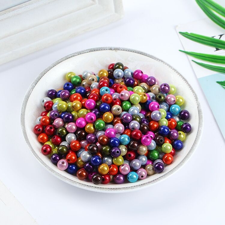 13A9284 details Picture