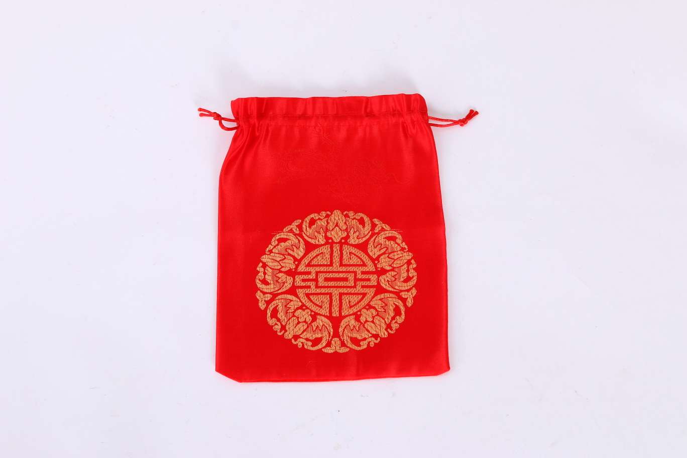 Happy bag, gift bag thumbnail