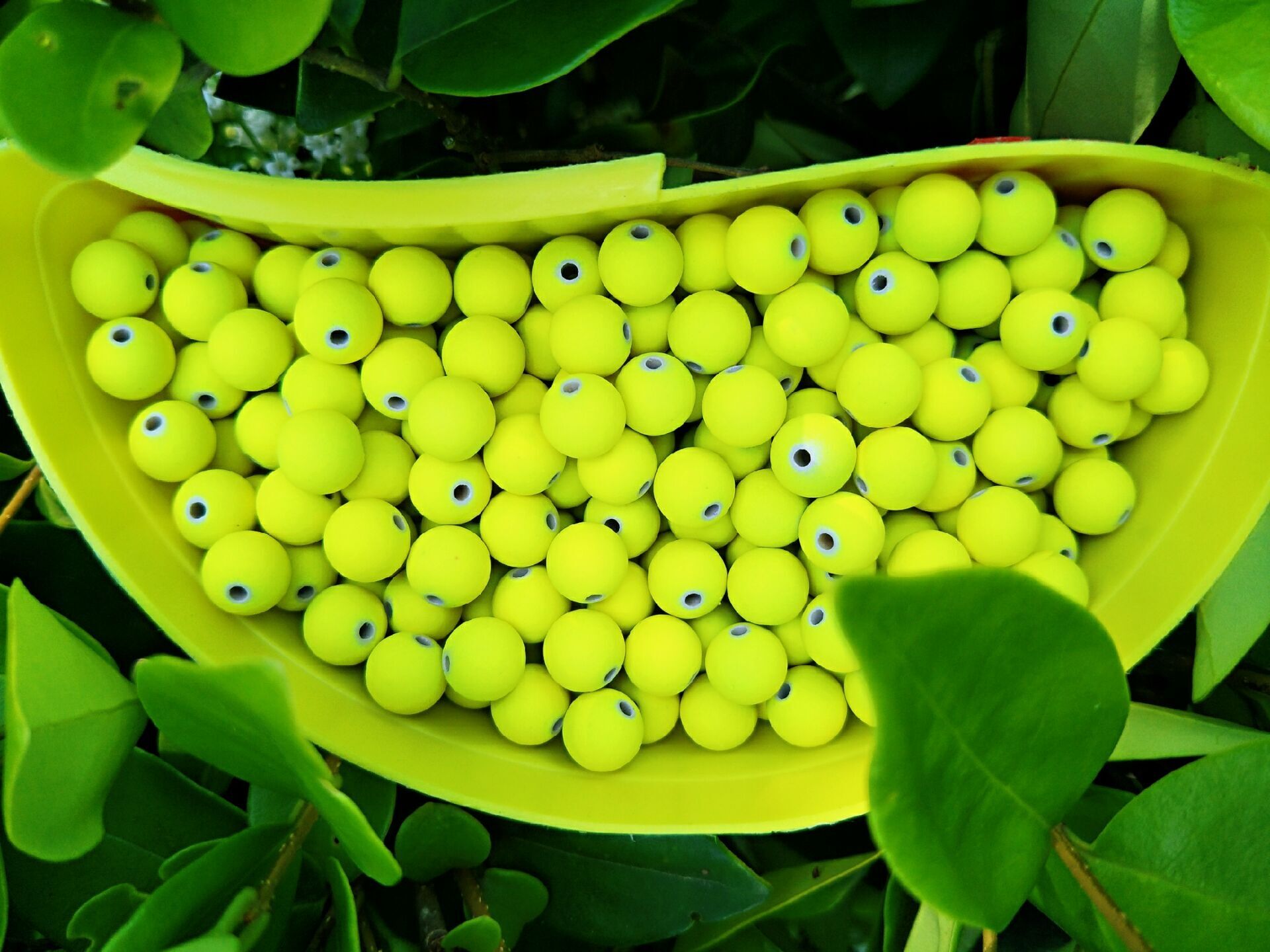 93C9285 details Picture