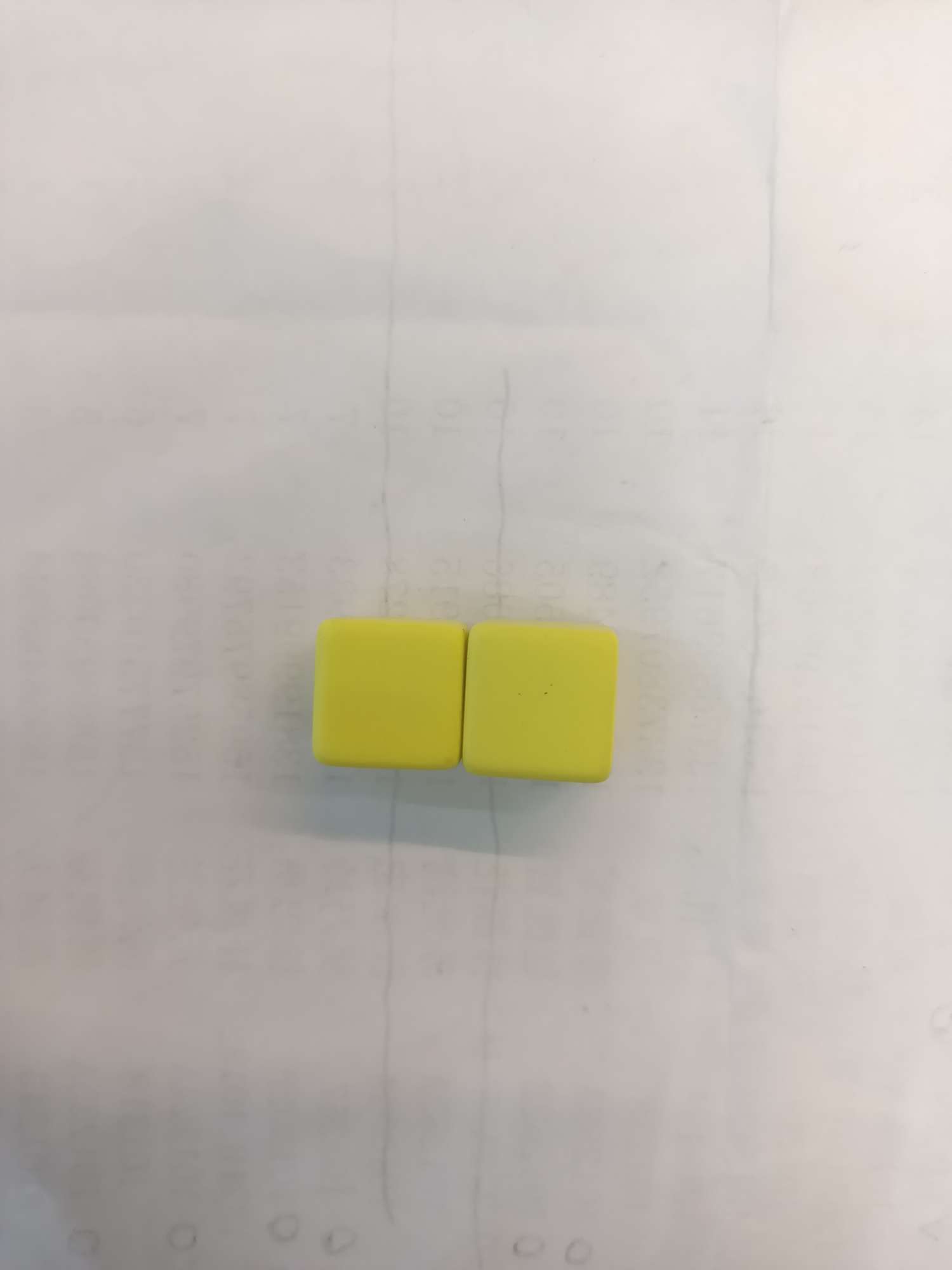 Croutons Application Scenario