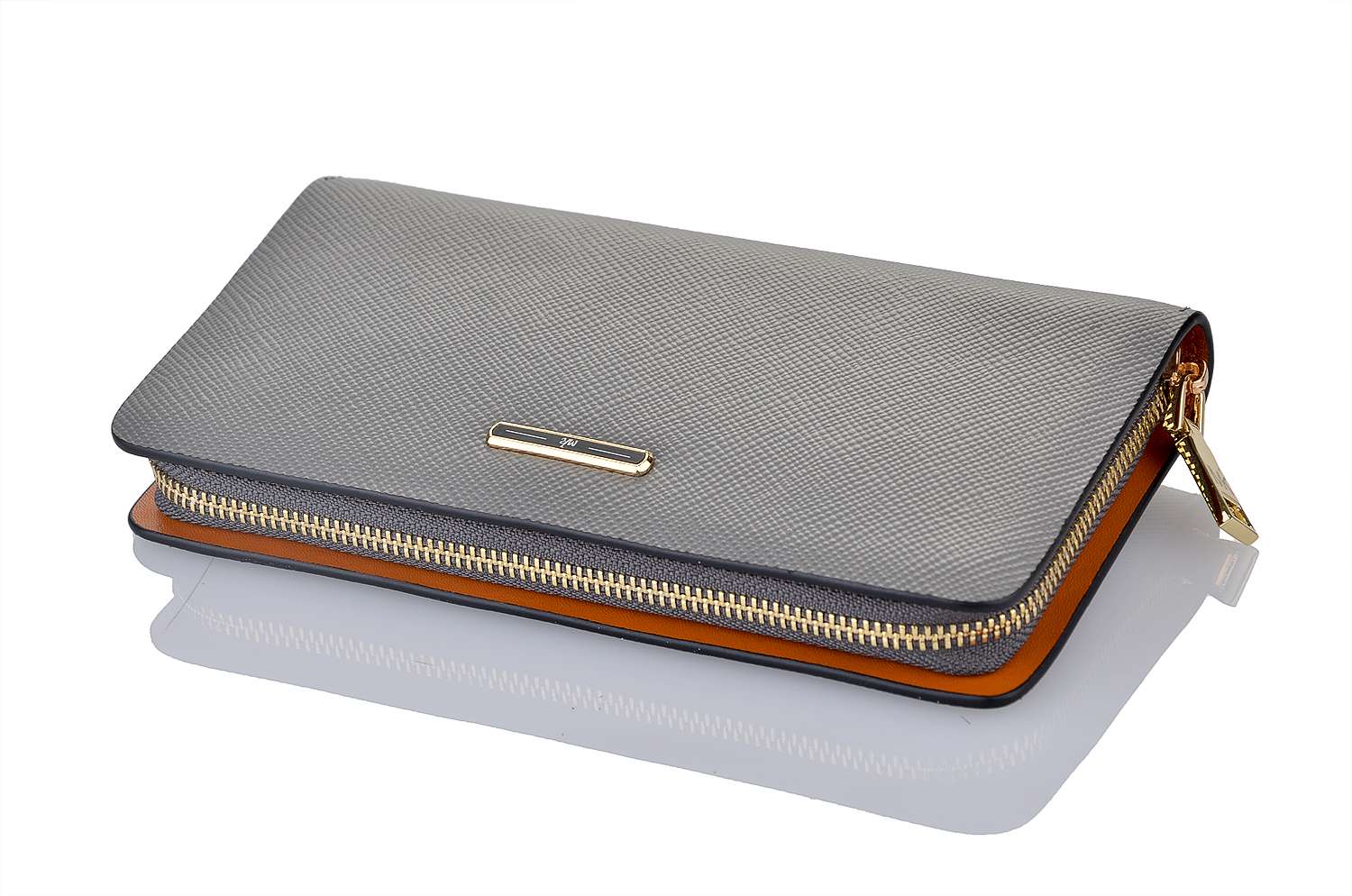 Men's bag