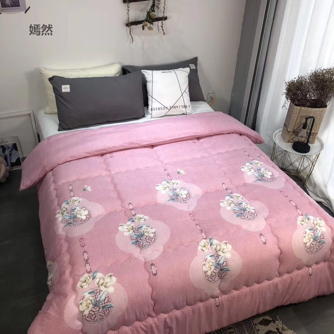 Promotional payment Specification image