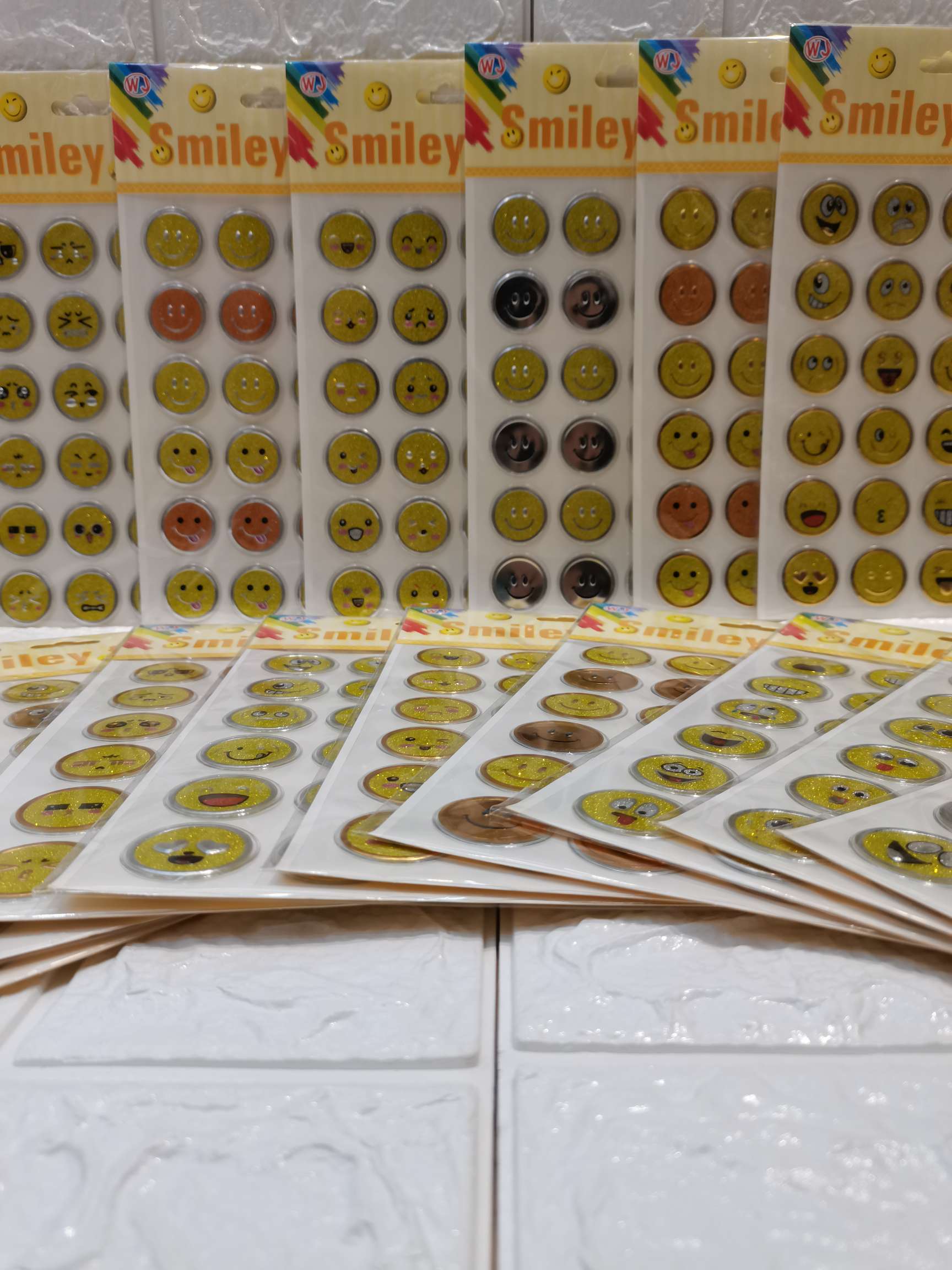 表情包白底实物图