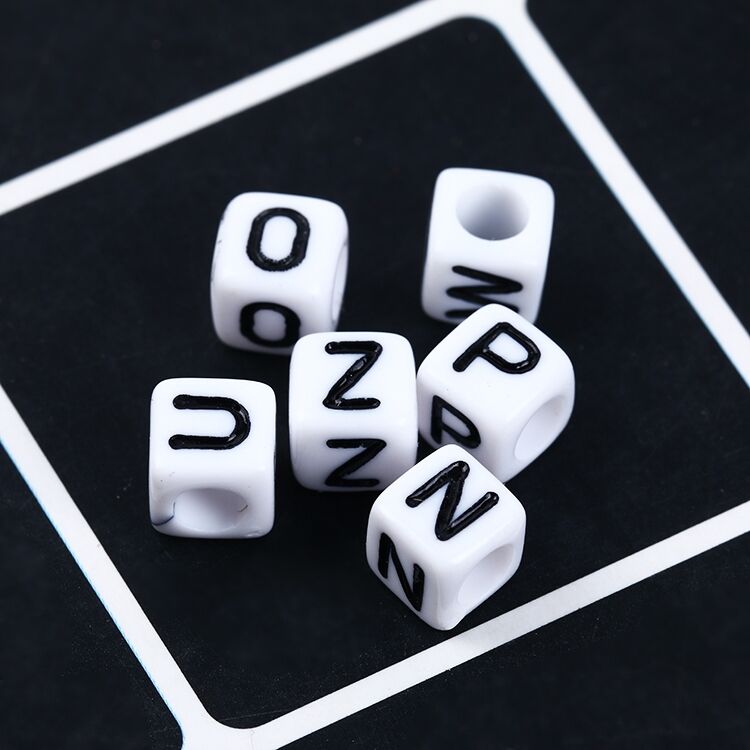 37C9447 details Picture