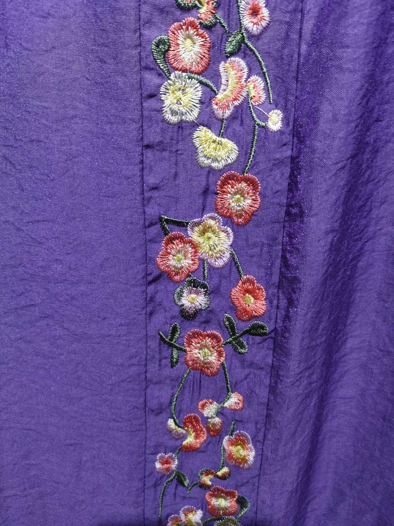 服装/女装/连衣裙细节图