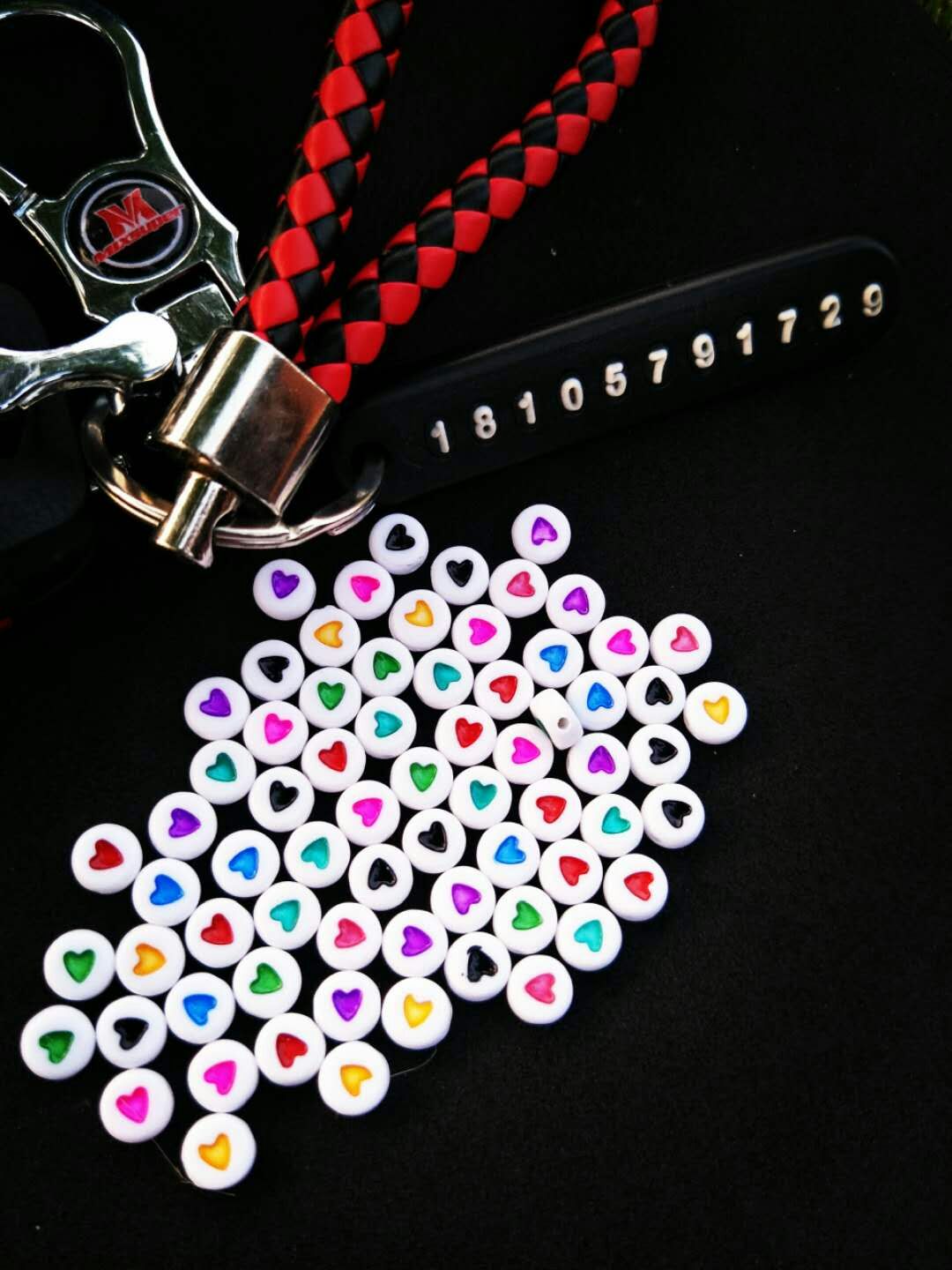 38C9070 details Picture