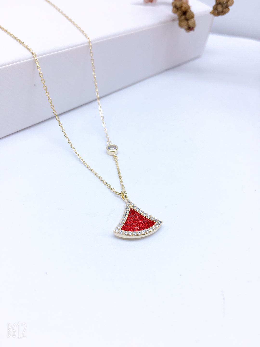 Necklace 12