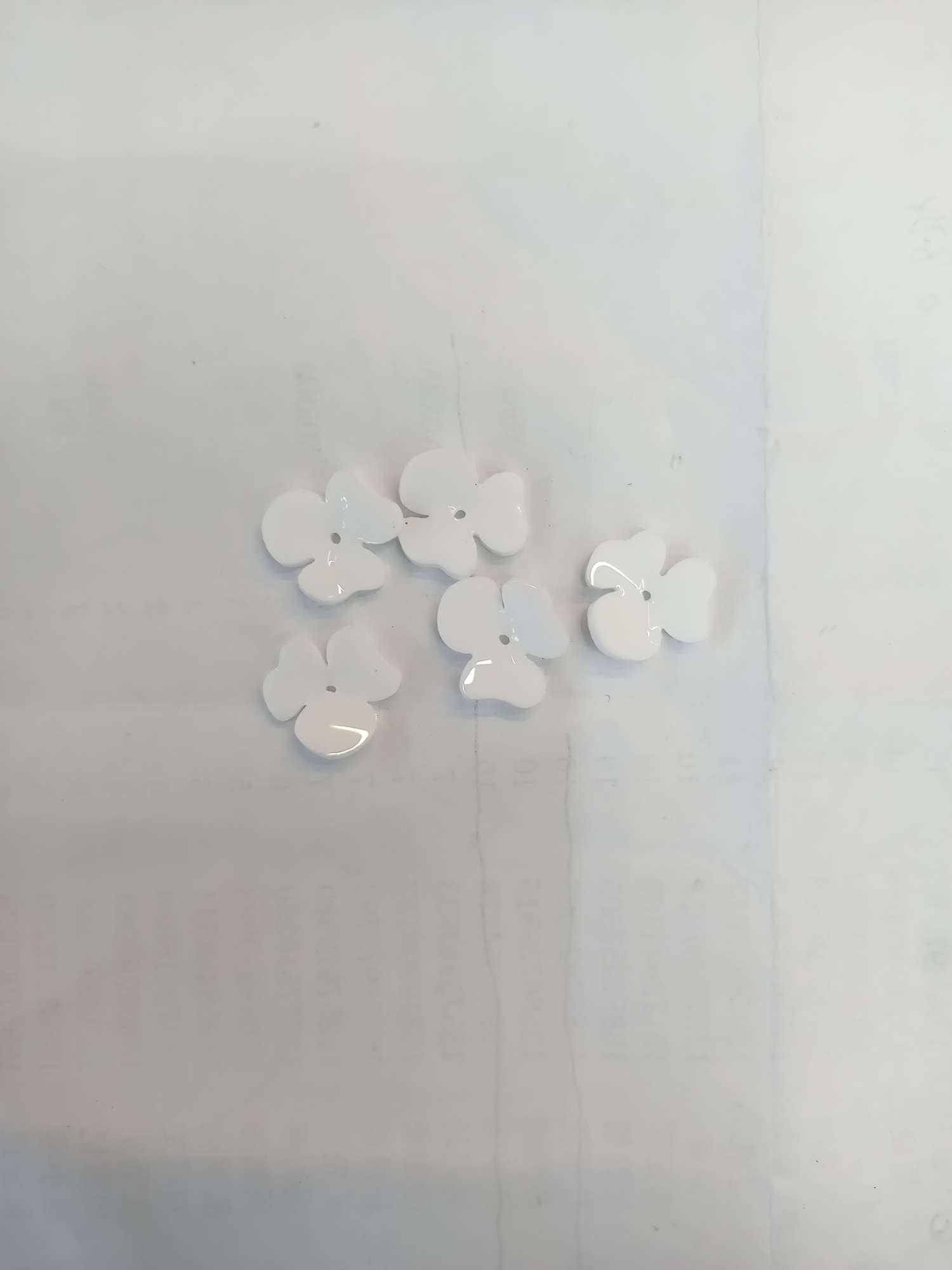 Acrylic Sheet