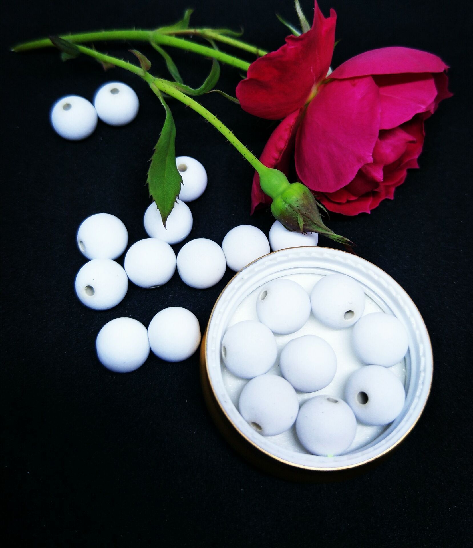 93C9284 details Picture