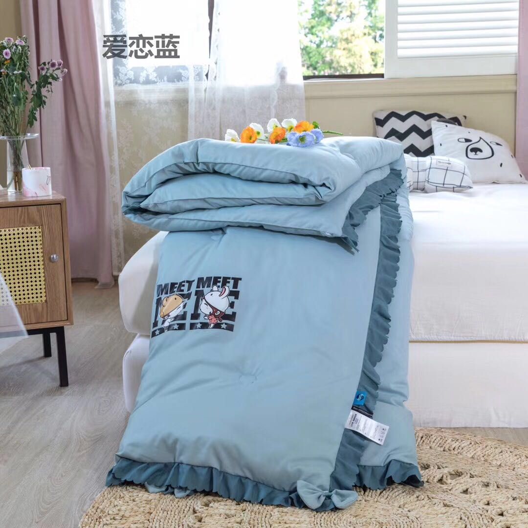 Love details Picture