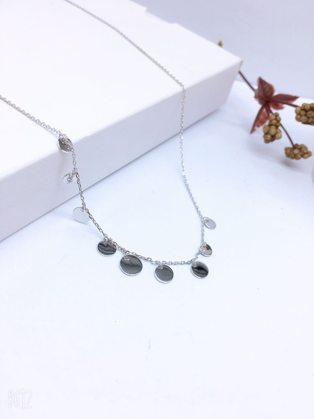 Necklace 10