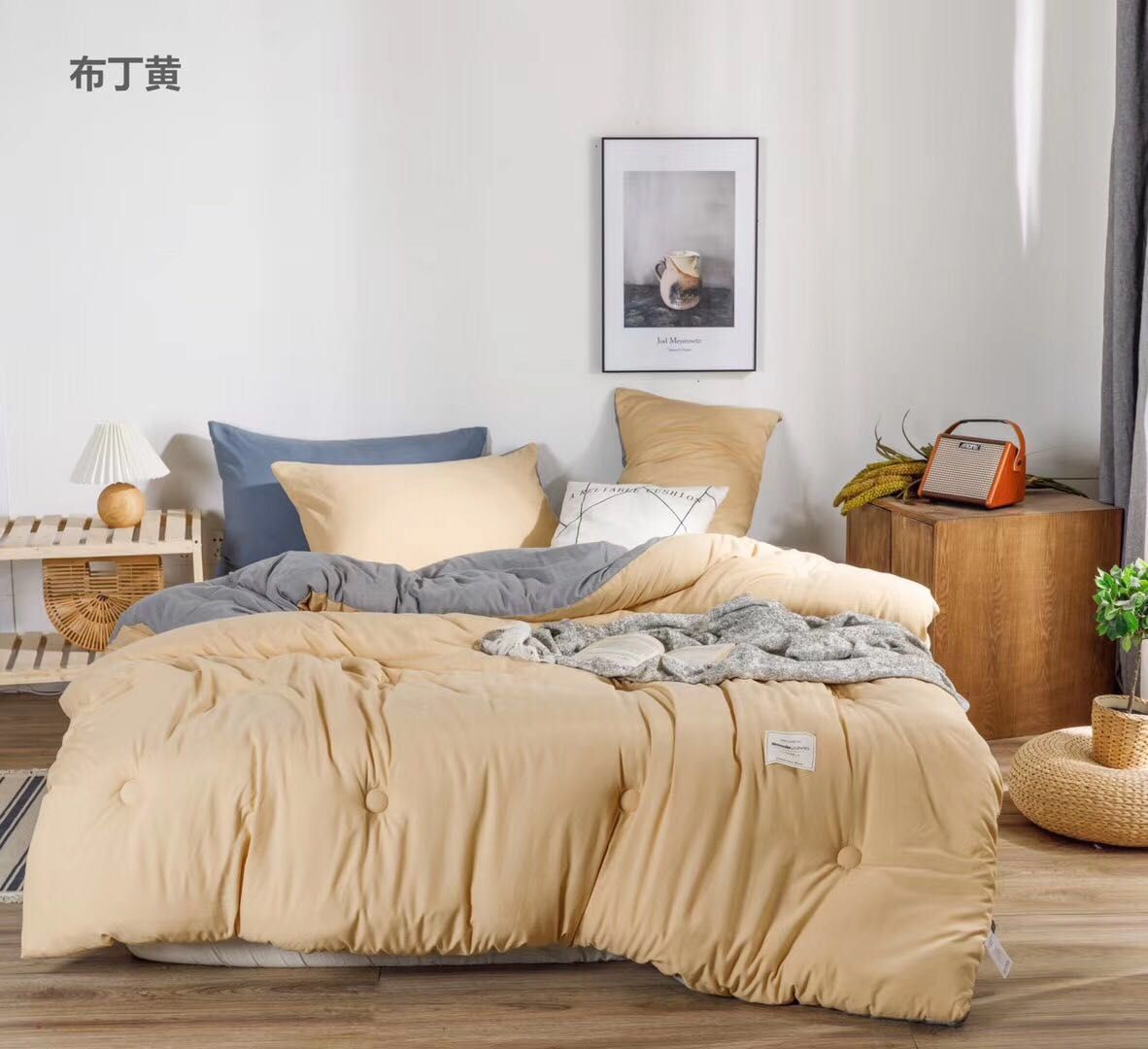 Jane Eyre Item Picture