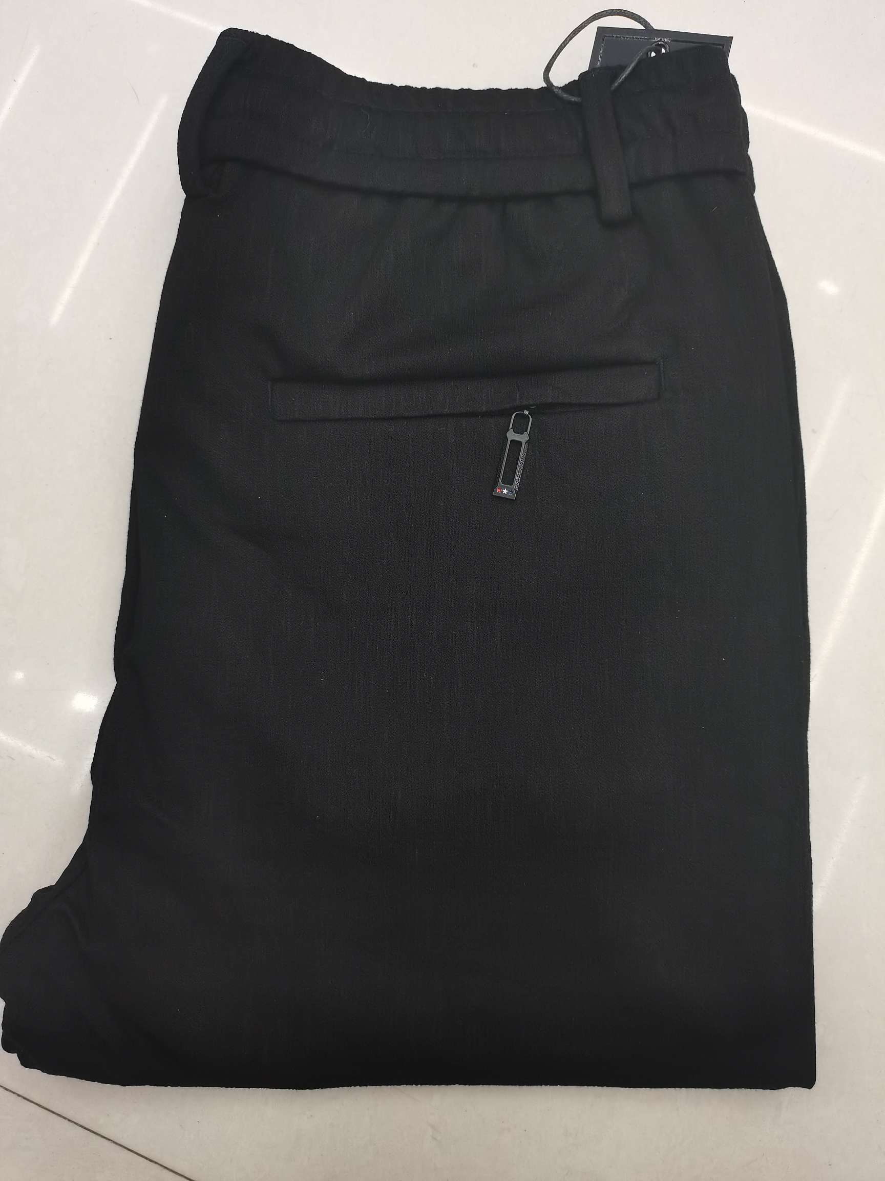 Casual pants 11 thumbnail