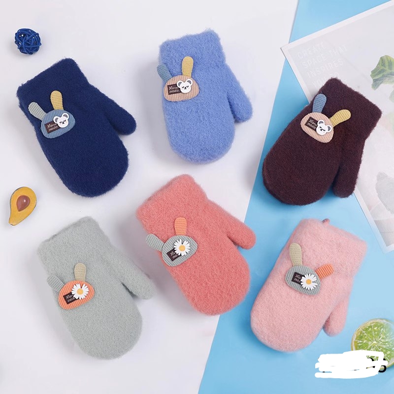 0.9 Ordinary Wool Yarn undefined