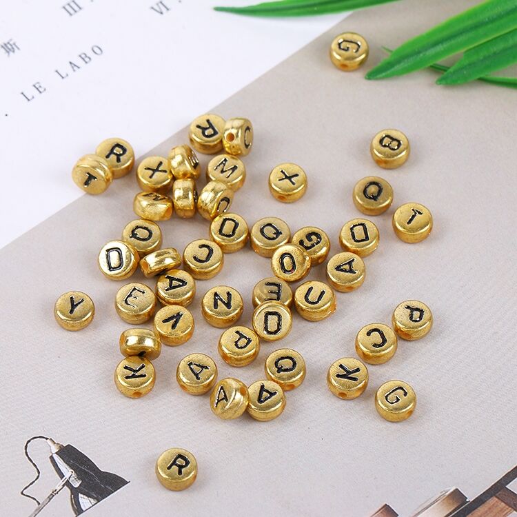 43C9070