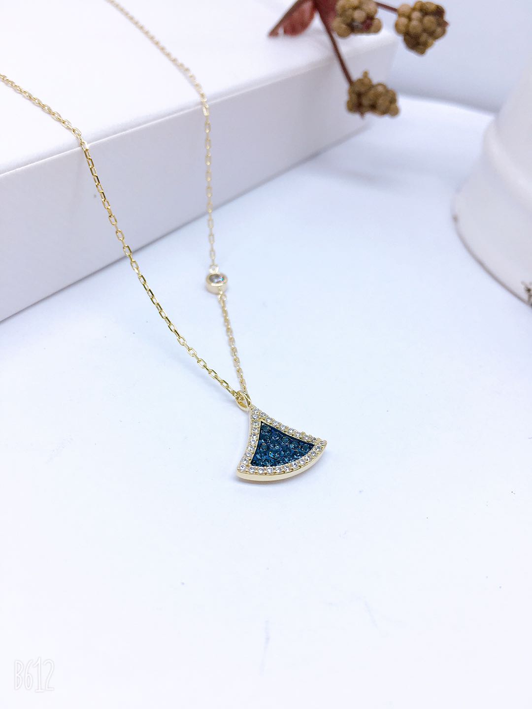 Necklace 11