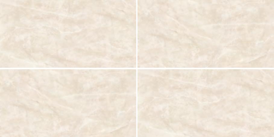 广维陶瓷极简轻奢现代砖600x1200希腊米黄