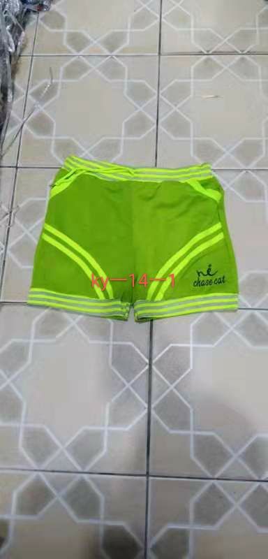 underwear thumbnail