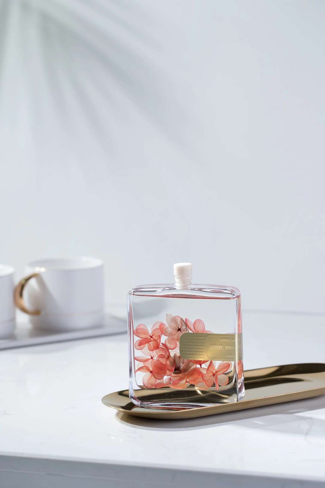Drop The Color 100Ml Item Picture