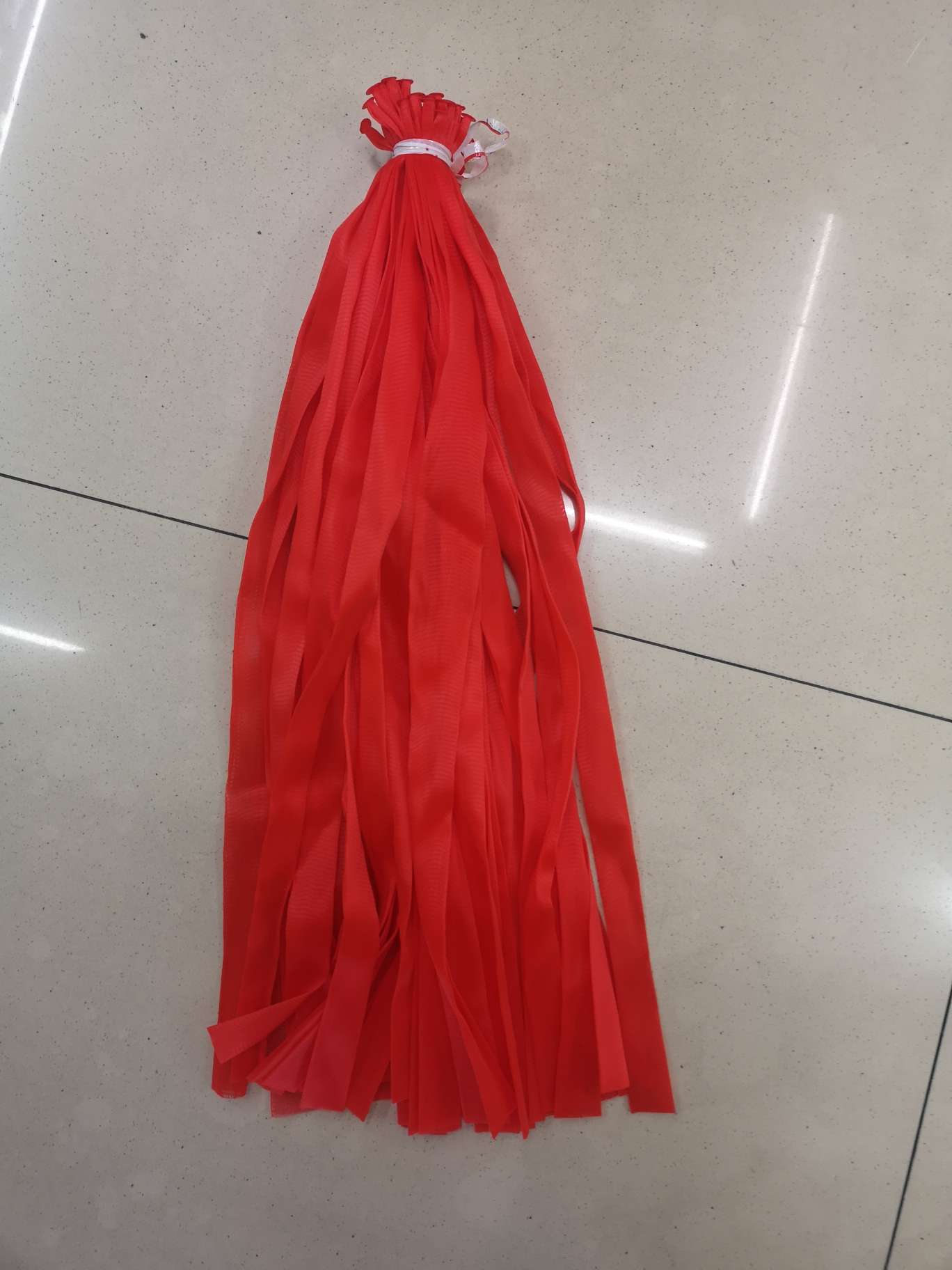 网带06