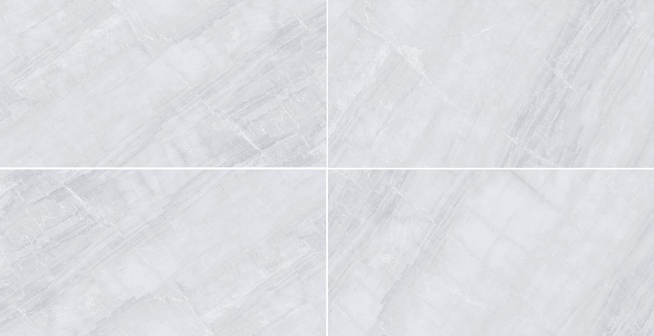 Guangwei Ceramics Minimalist Light Luxury Modern Tile 600x1200⑥