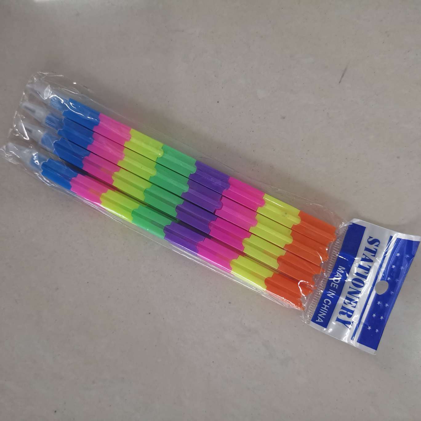 Building block pen egg pen building block bullet pen