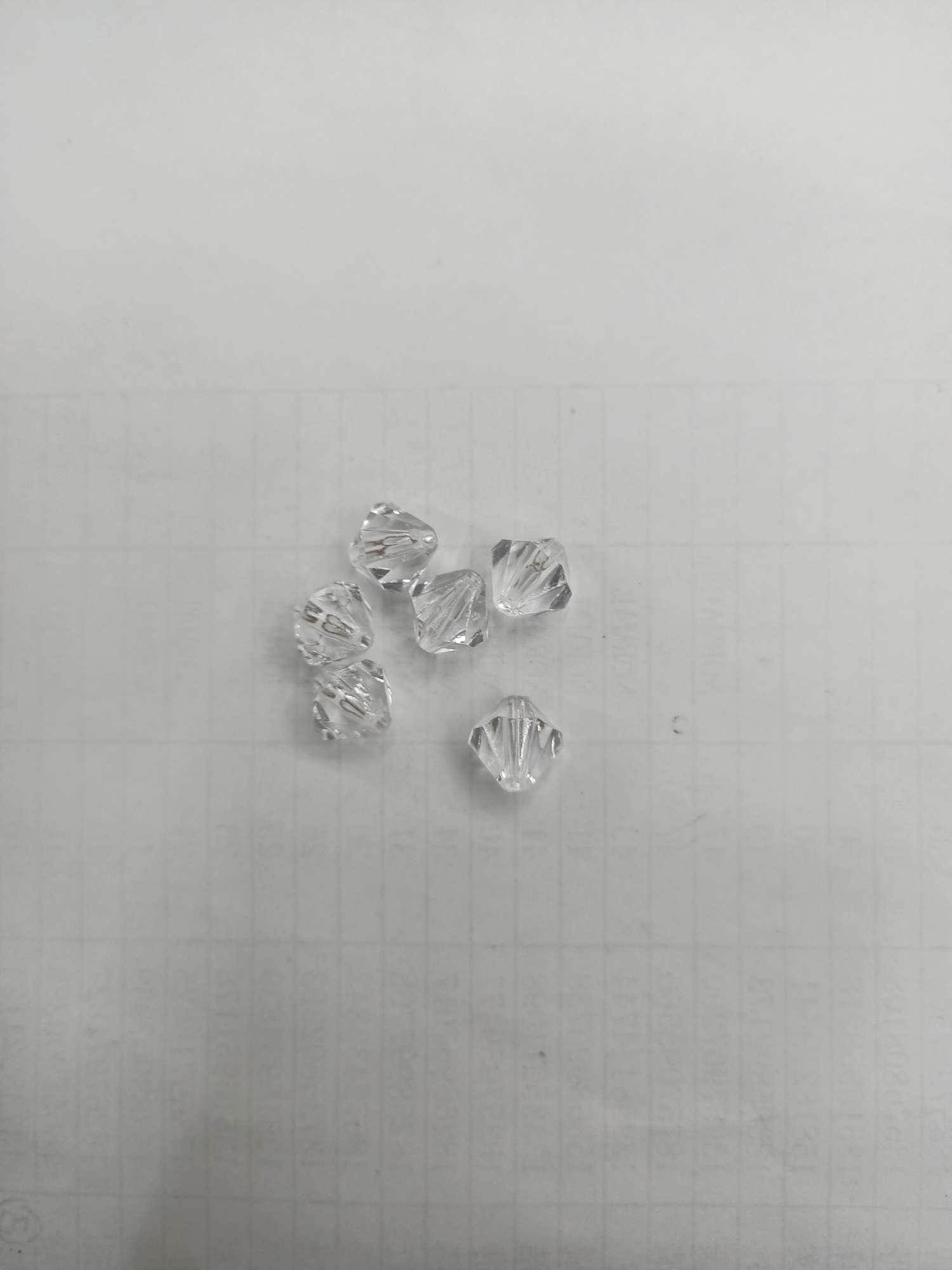 Pan pearl accessories thumbnail